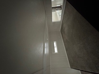 713 Shyrock Loop Dr. Property Photo 20