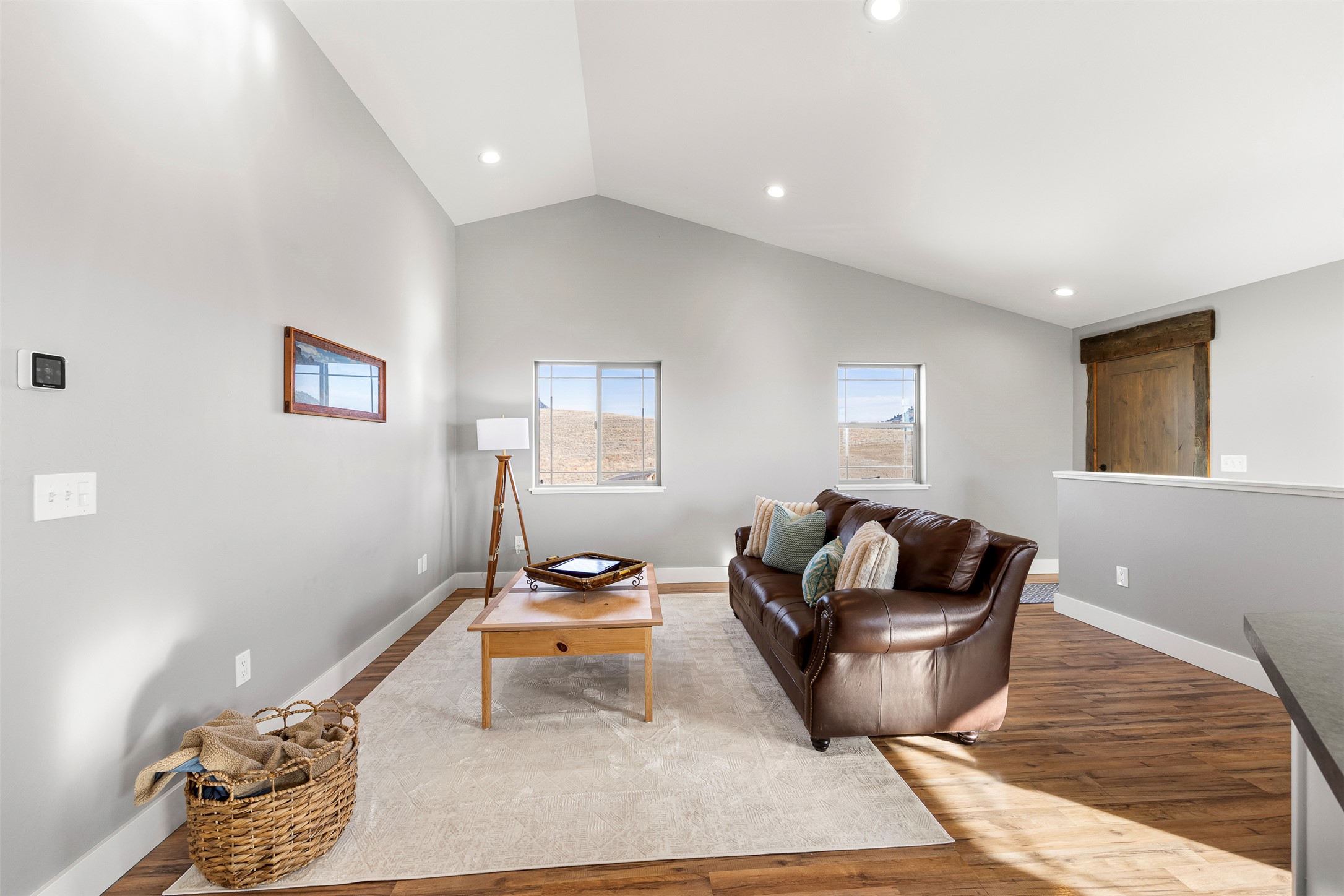 4795 Old Iron Drive Property Photo 45