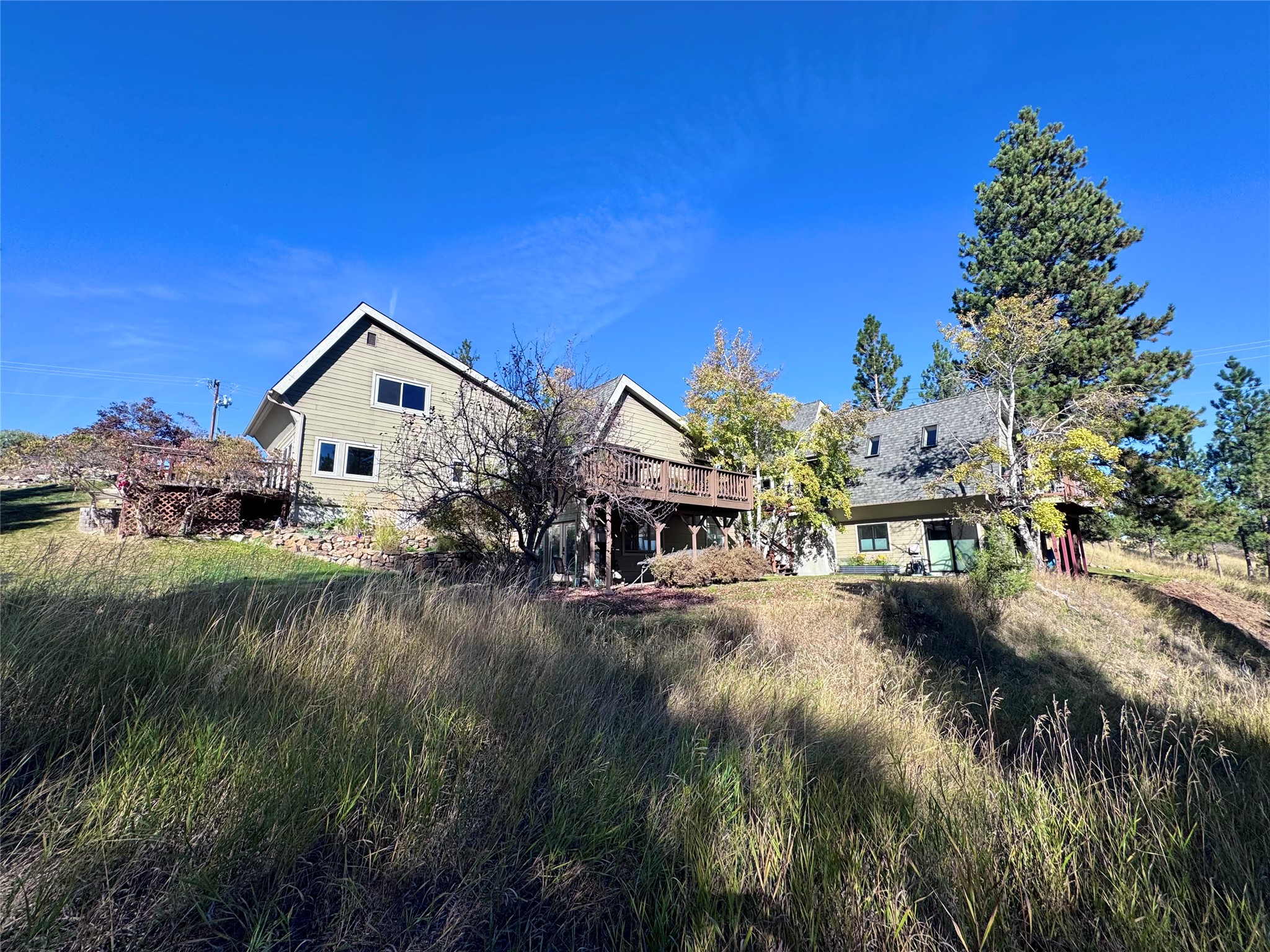 705 Touchstone Drive H Property Photo 1