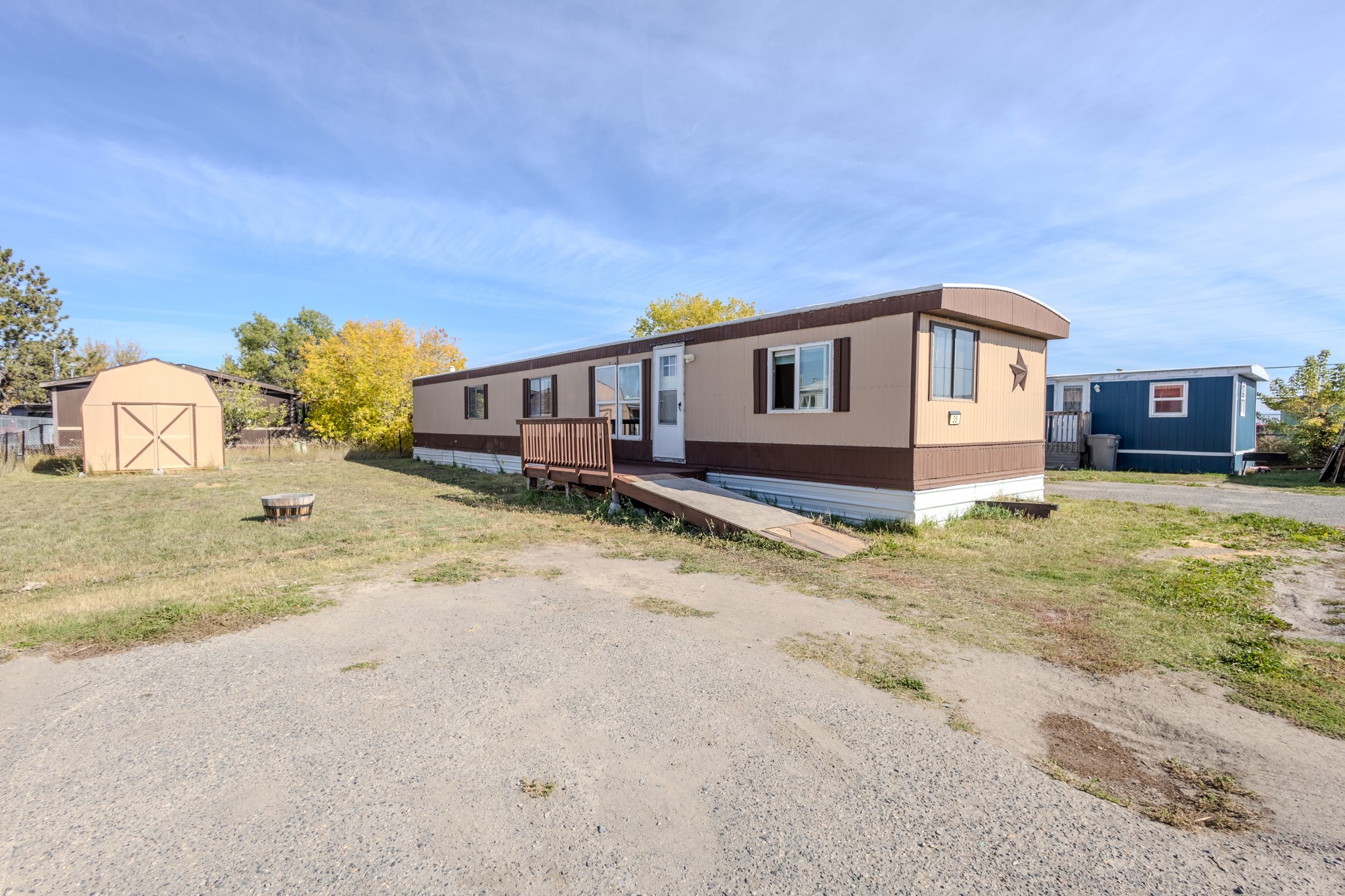 2995 Prospect Avenue 35 Property Photo 1