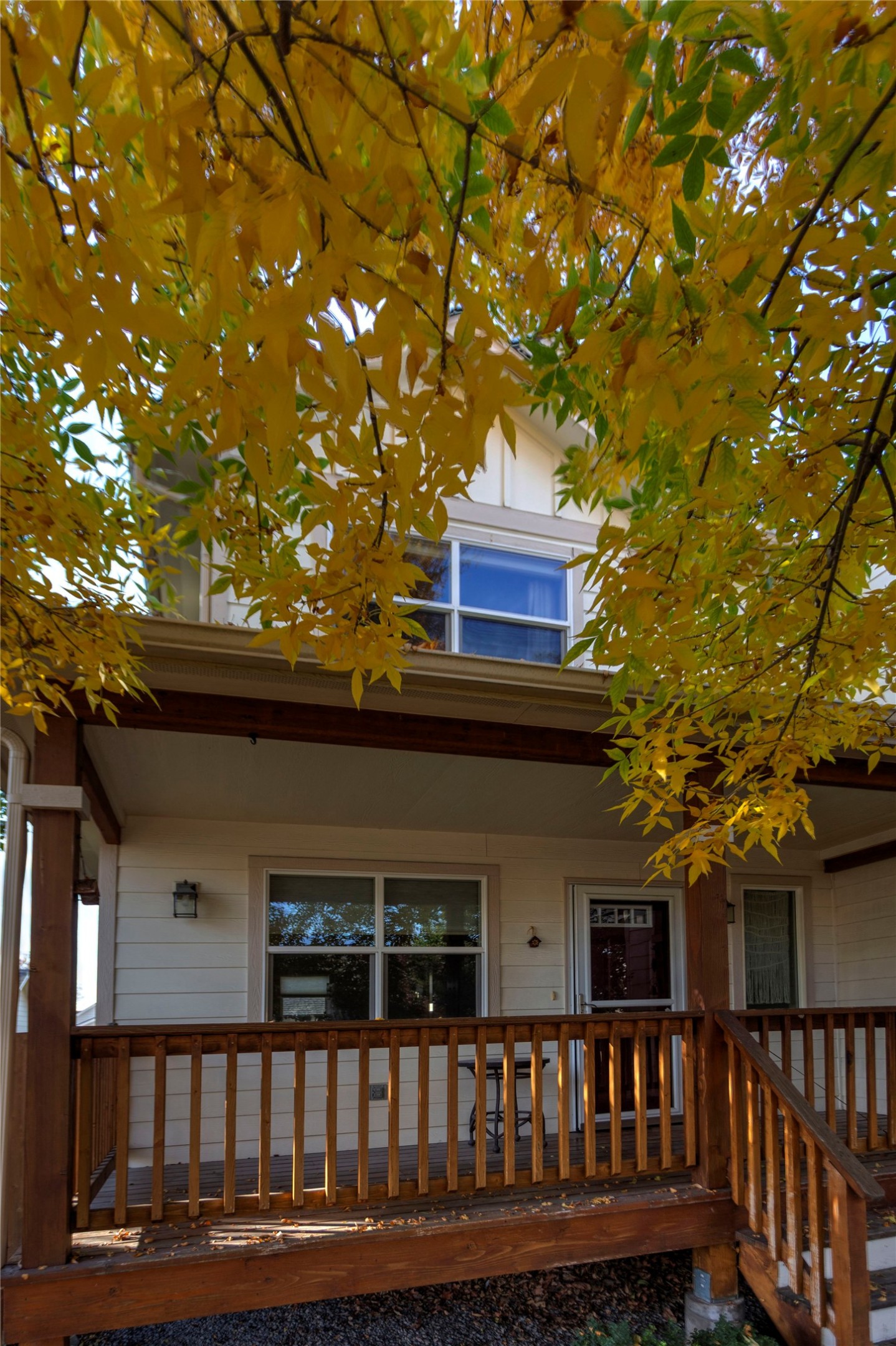 4942 Potter Park Loop B Property Photo 1