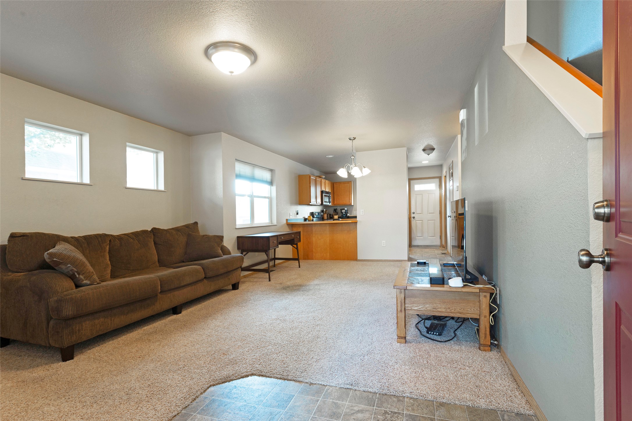 4942 Potter Park Loop B Property Photo 4