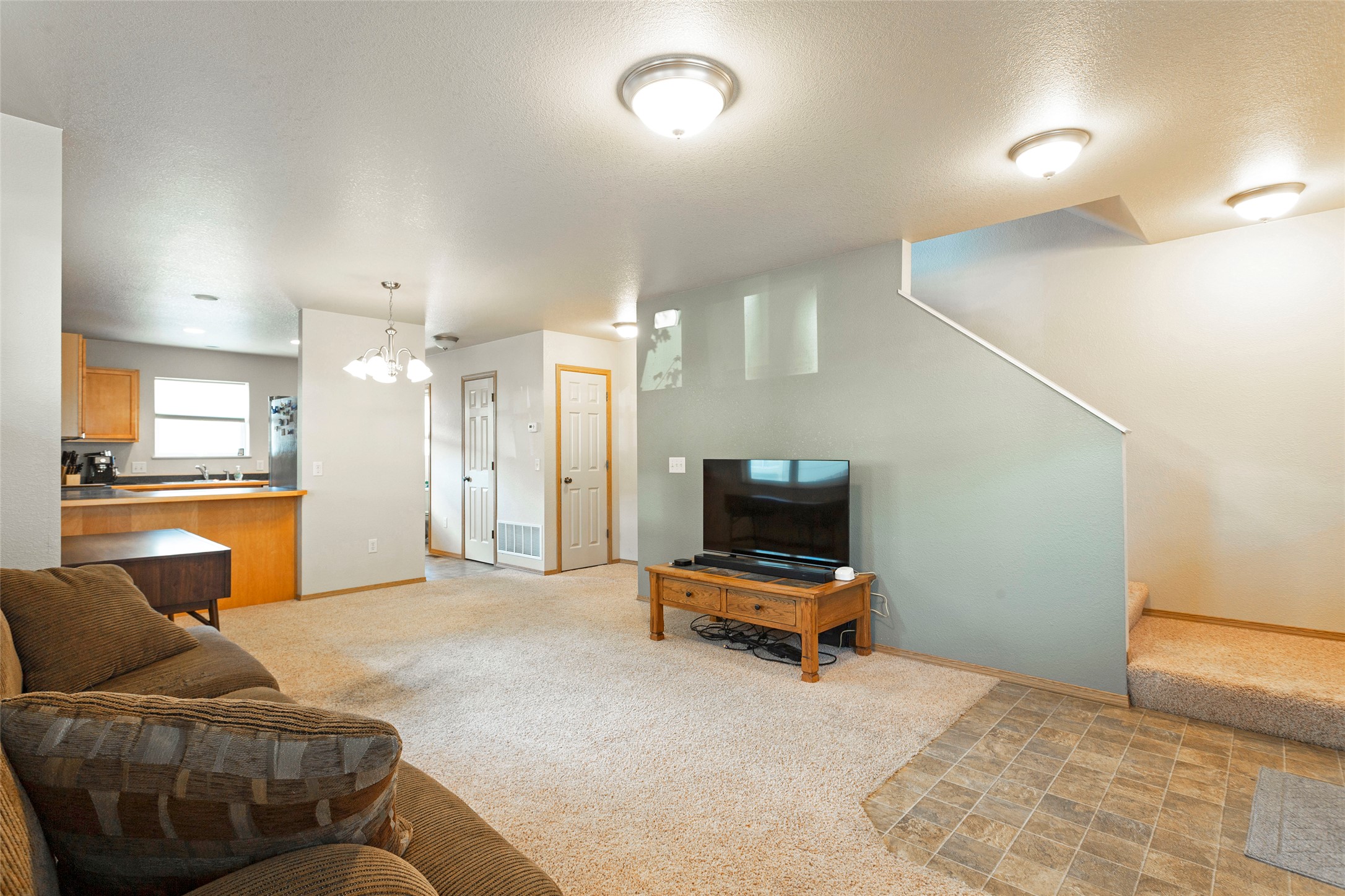 4942 Potter Park Loop B Property Photo 5