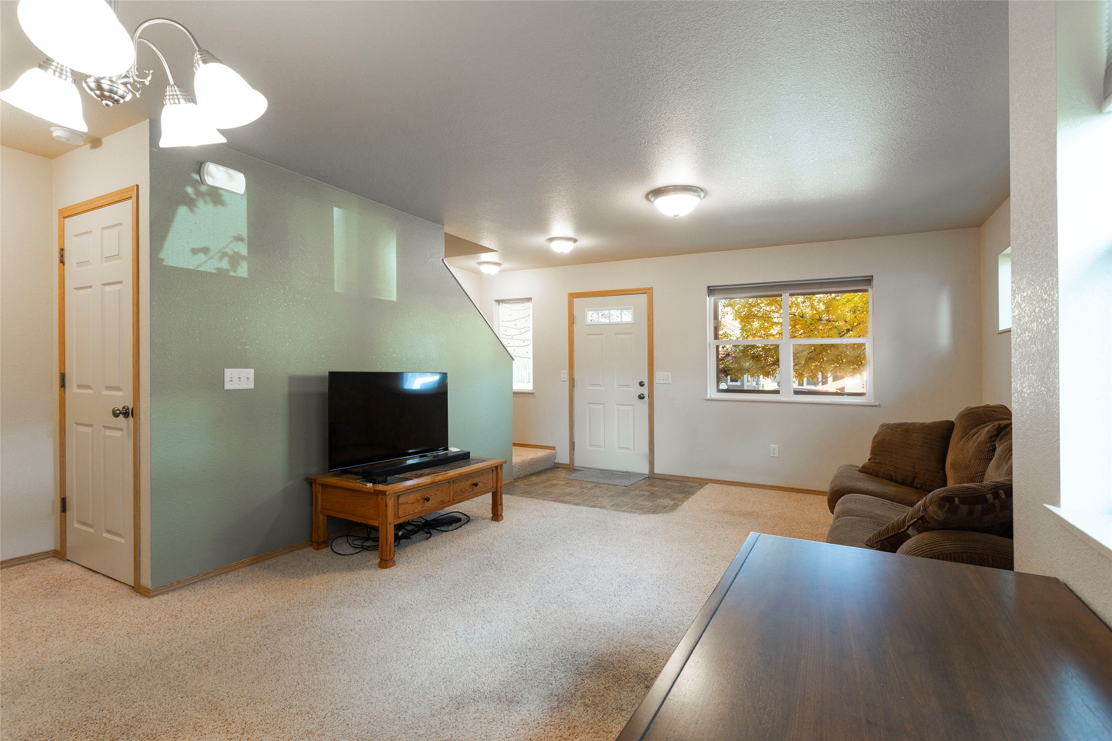 4942 Potter Park Loop B Property Photo 6
