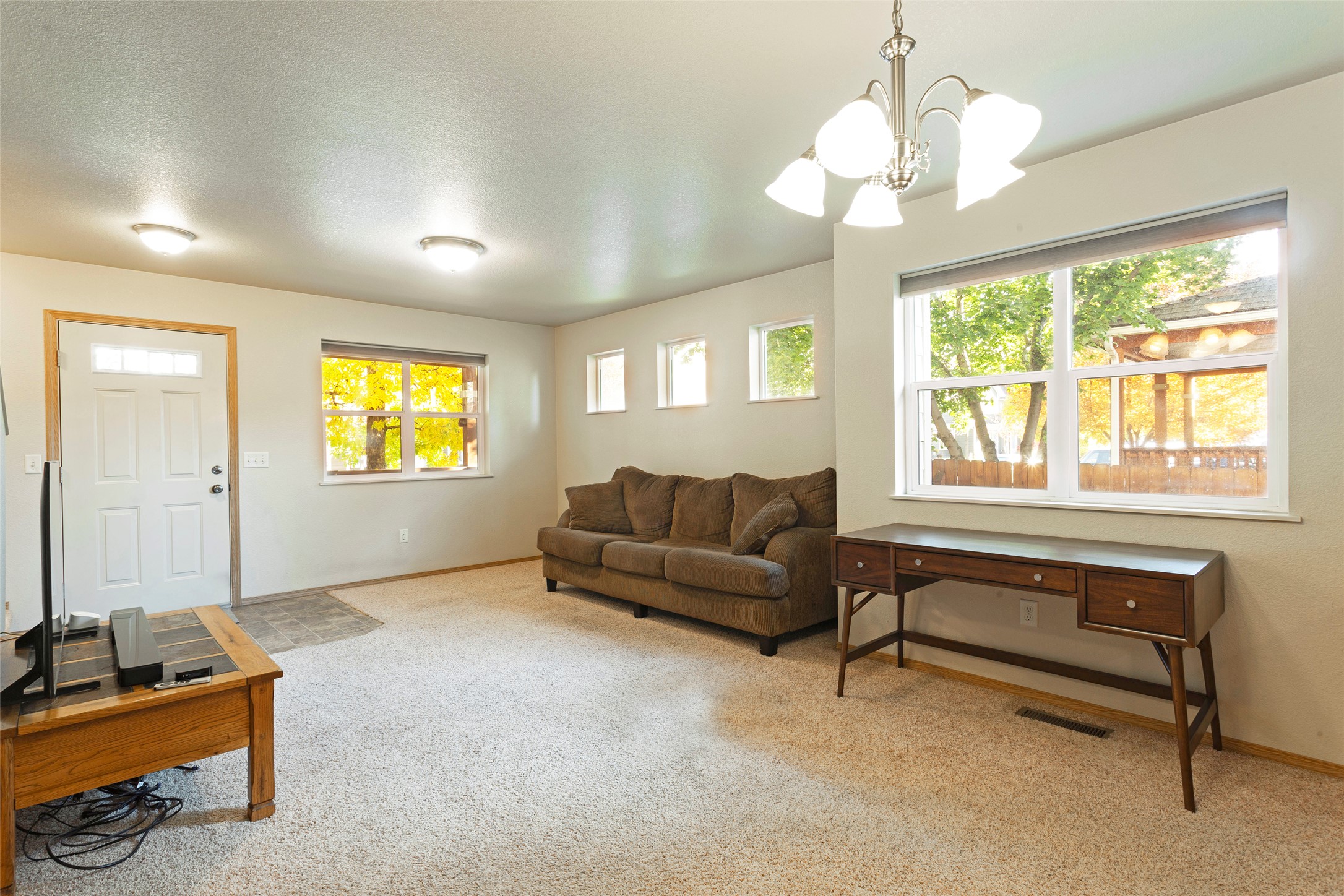 4942 Potter Park Loop B Property Photo 7
