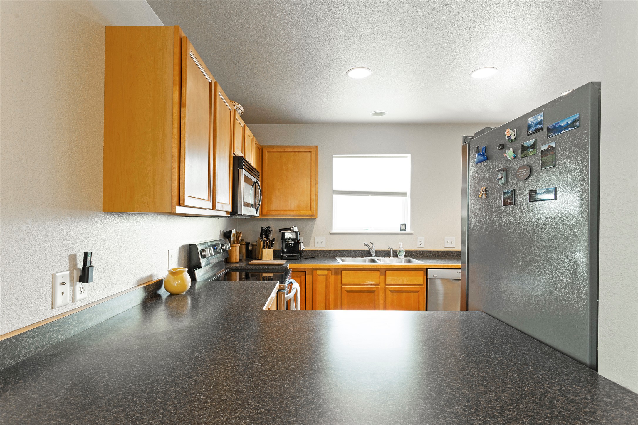 4942 Potter Park Loop B Property Photo 8