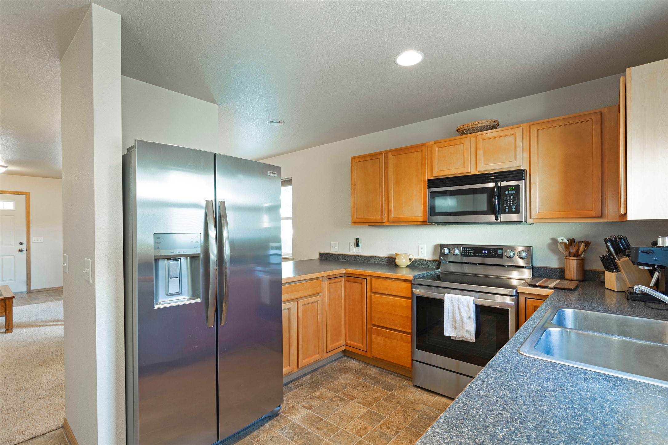 4942 Potter Park Loop B Property Photo 10