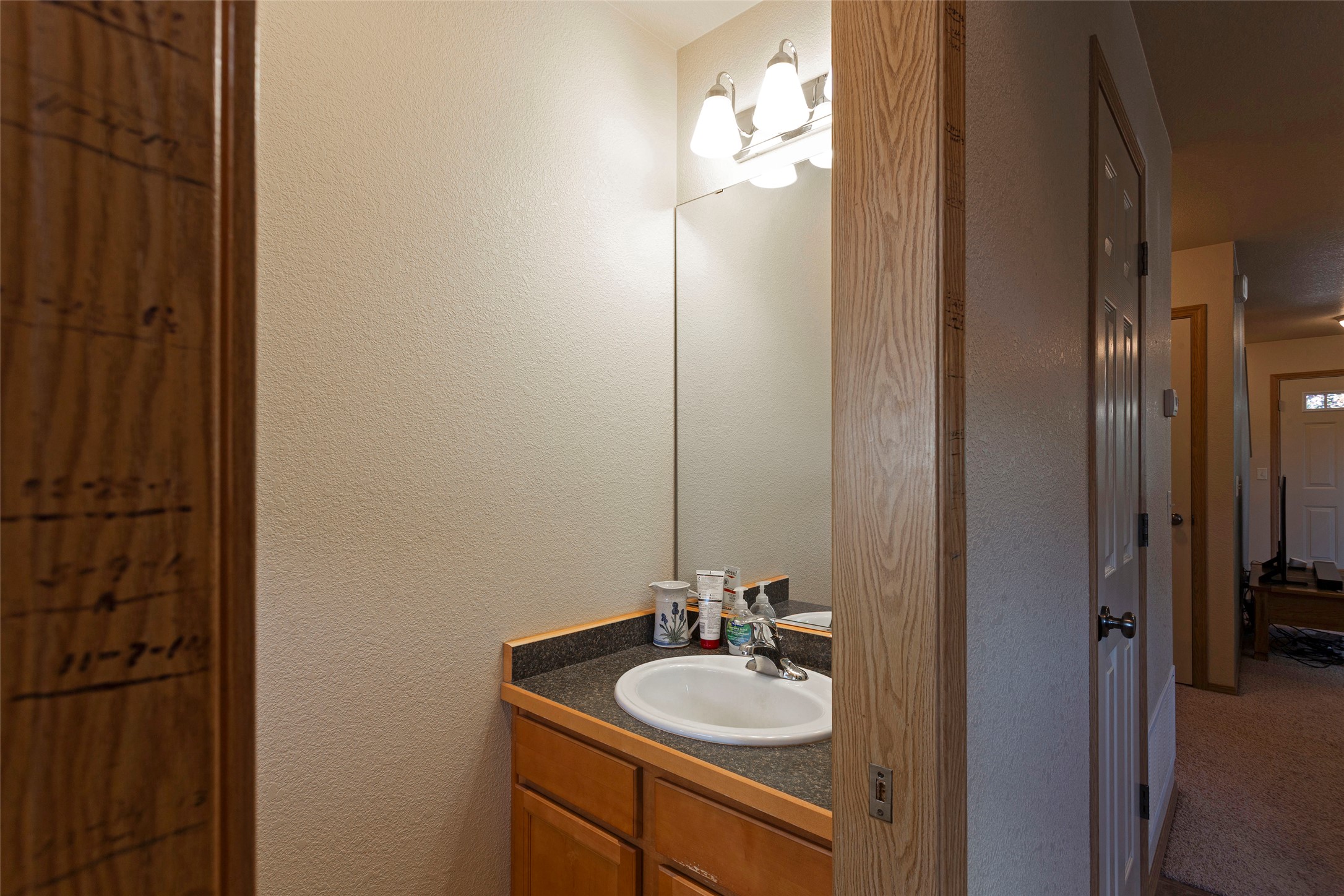 4942 Potter Park Loop B Property Photo 11