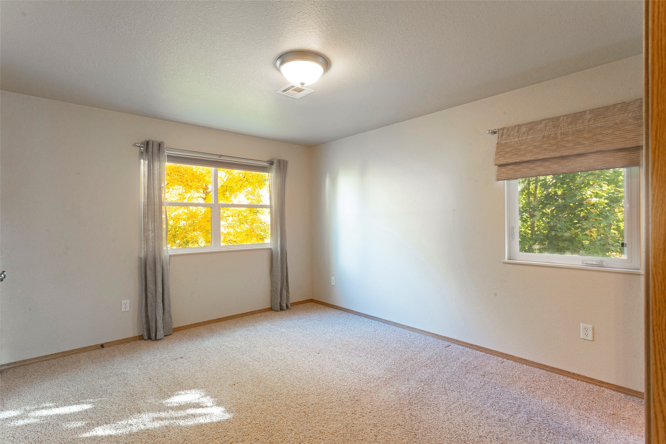 4942 Potter Park Loop B Property Photo 12