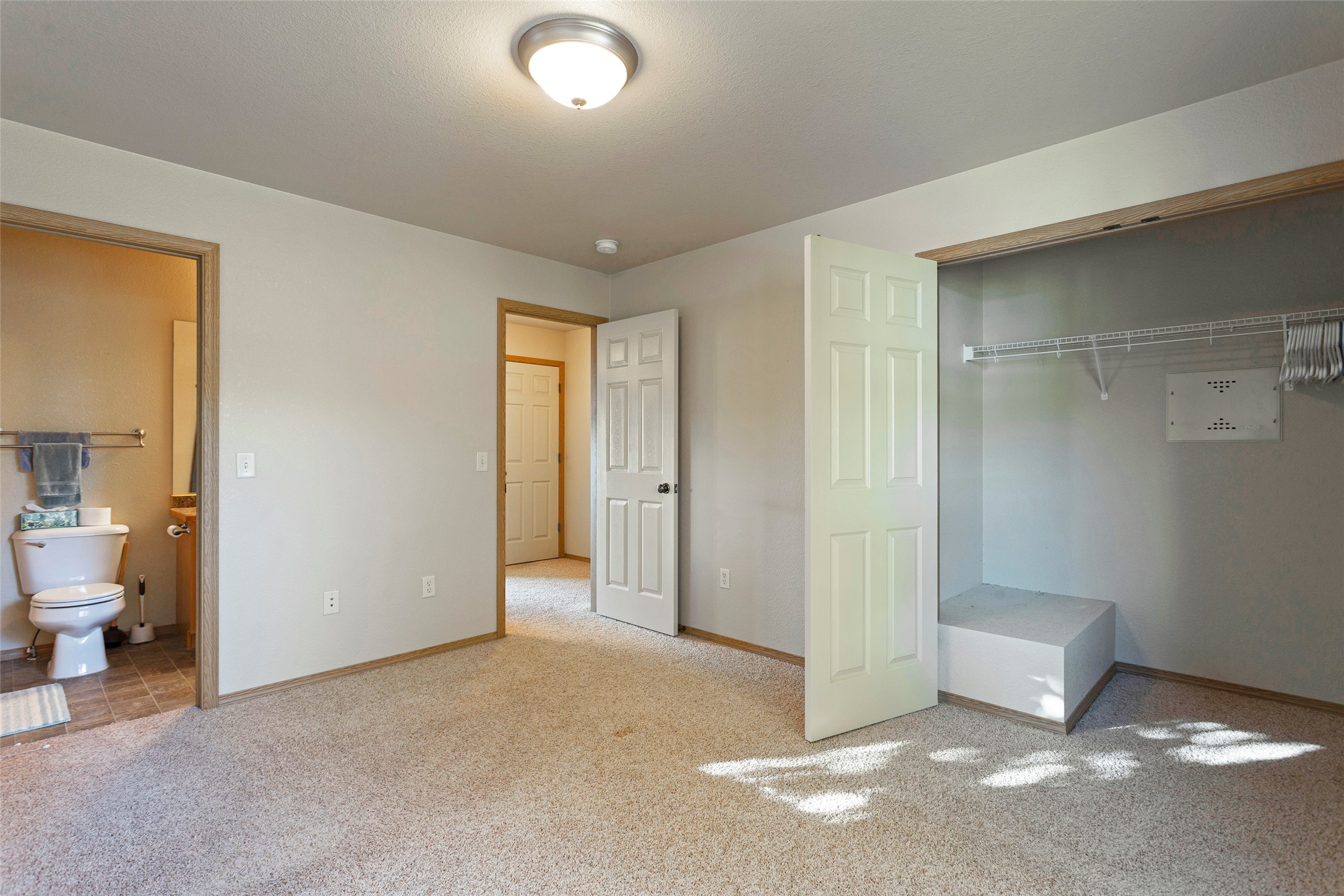 4942 Potter Park Loop B Property Photo 13