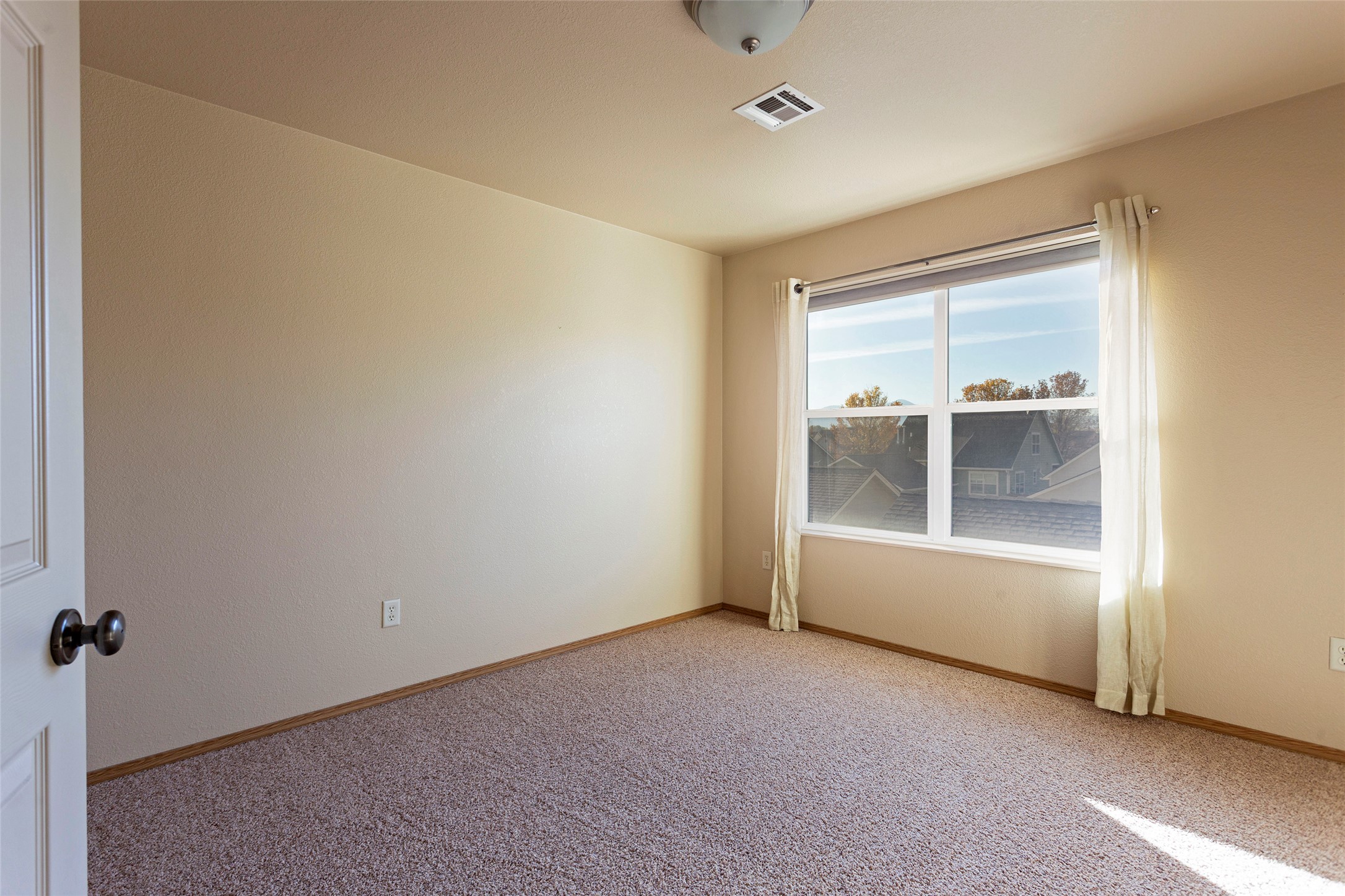 4942 Potter Park Loop B Property Photo 15