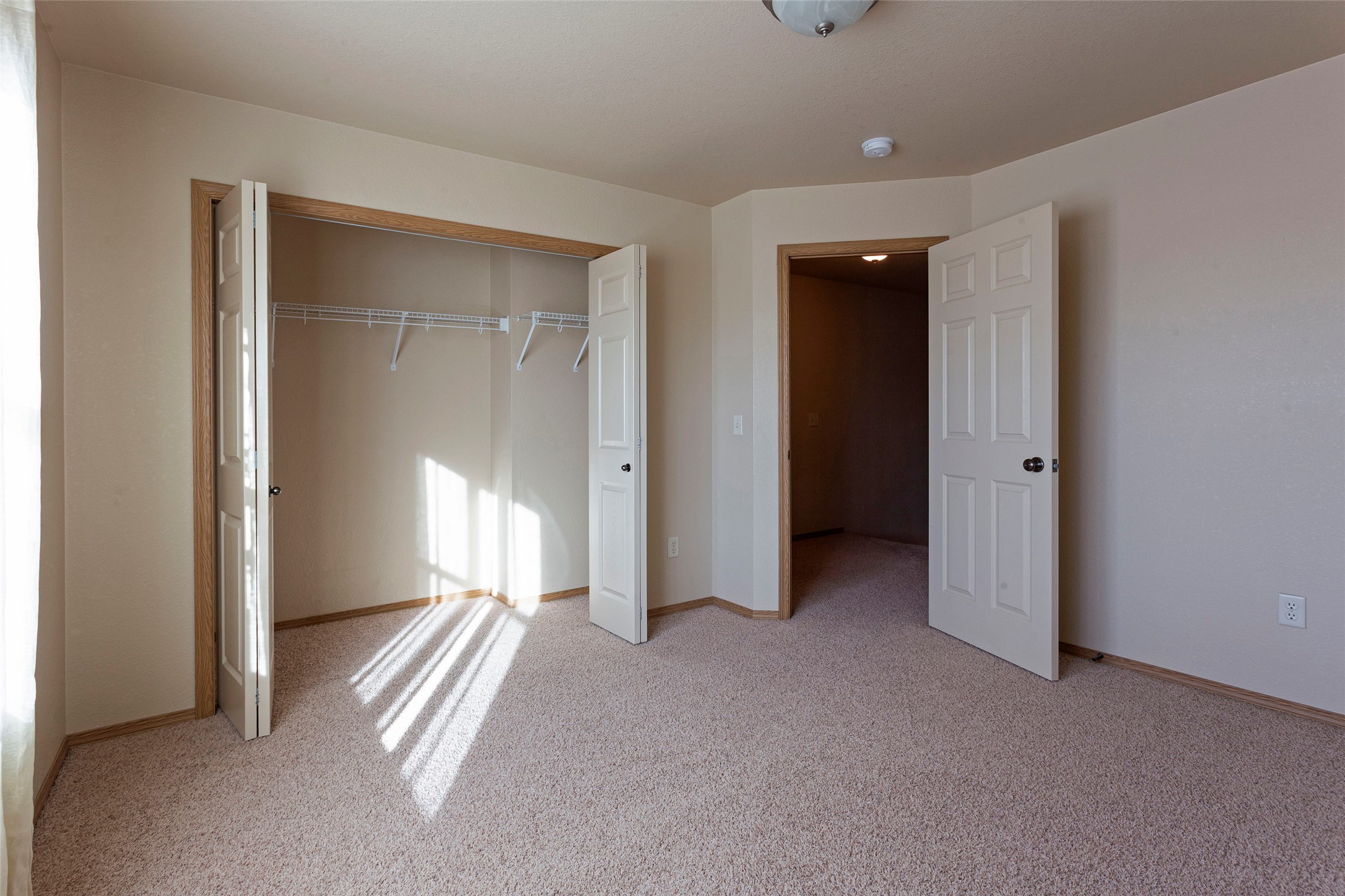 4942 Potter Park Loop B Property Photo 16
