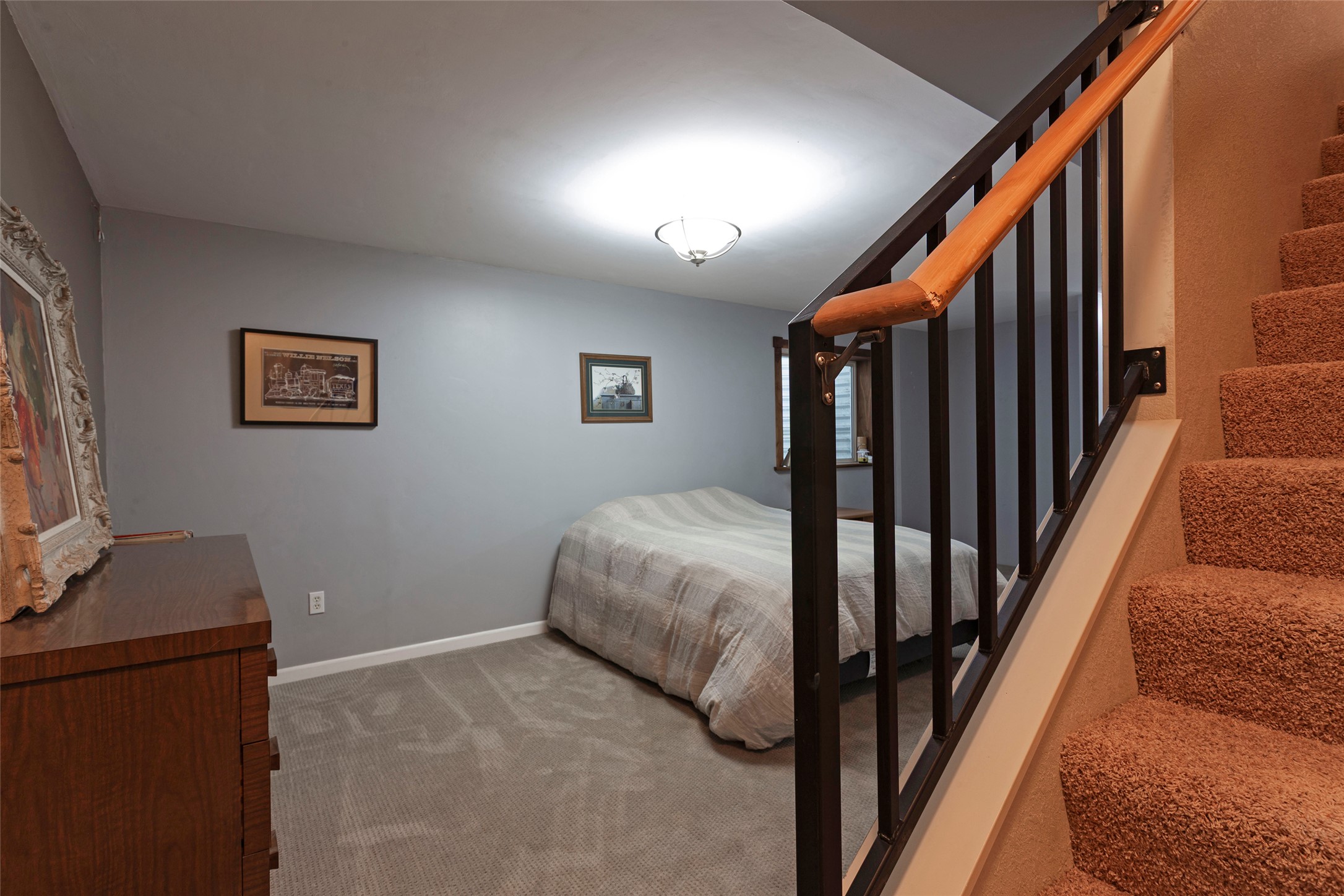 4942 Potter Park Loop B Property Photo 17