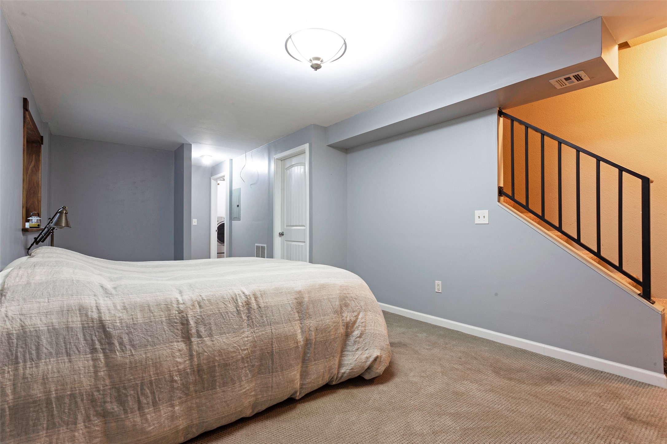 4942 Potter Park Loop B Property Photo 18