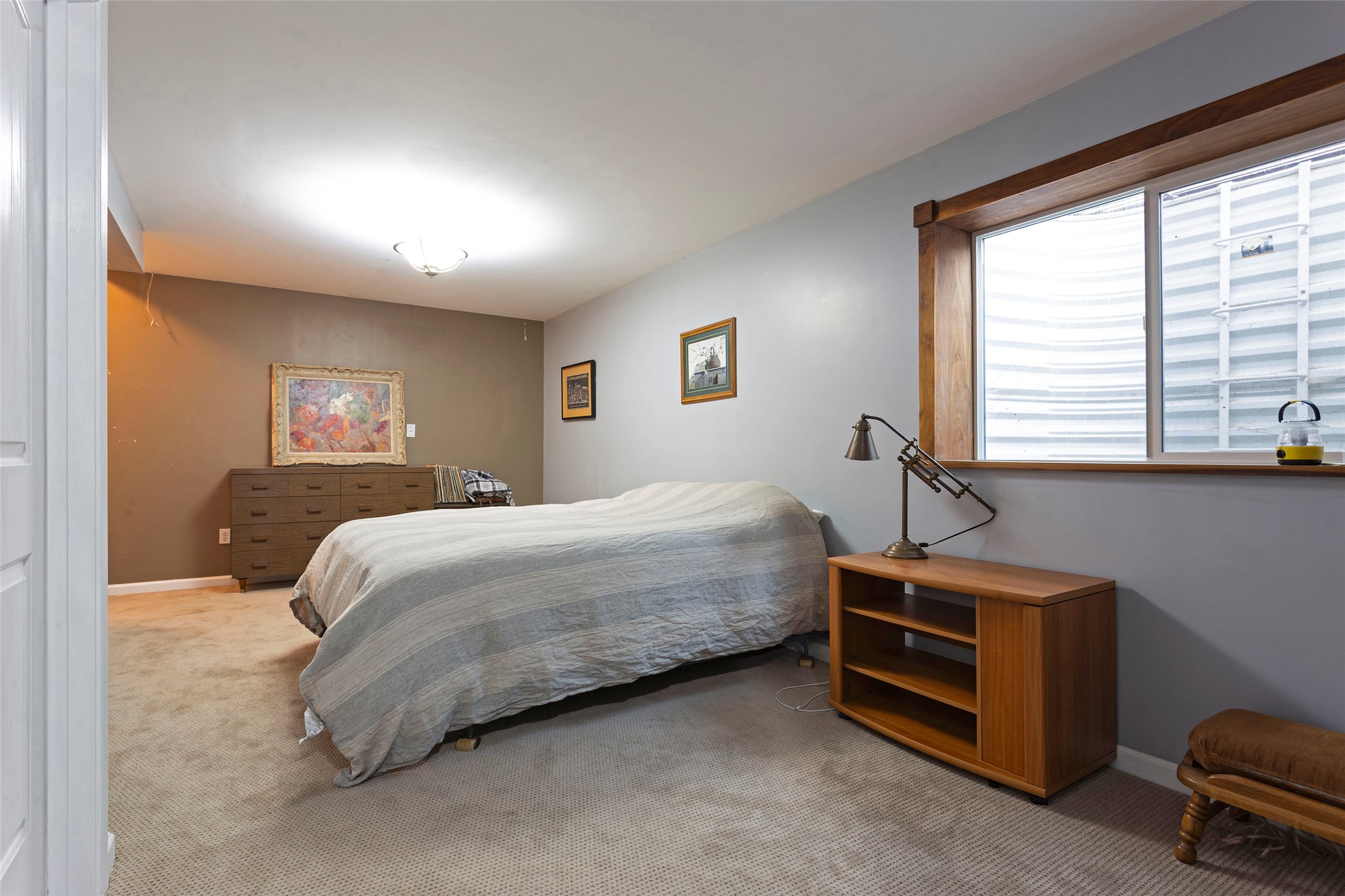 4942 Potter Park Loop B Property Photo 19