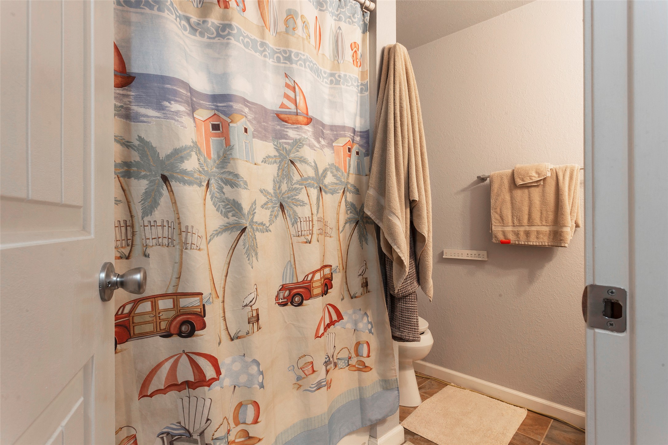 4942 Potter Park Loop B Property Photo 20