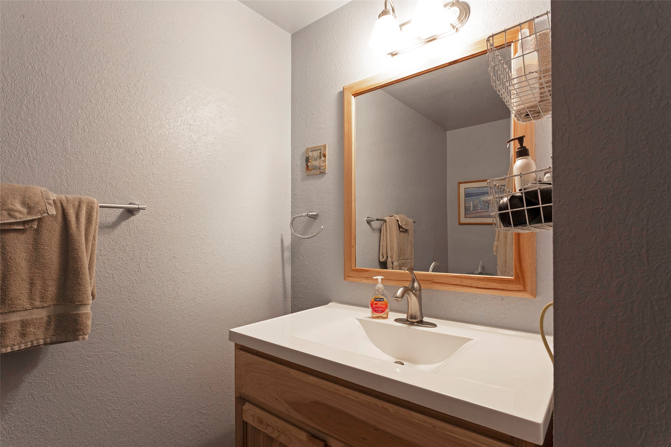 4942 Potter Park Loop B Property Photo 21