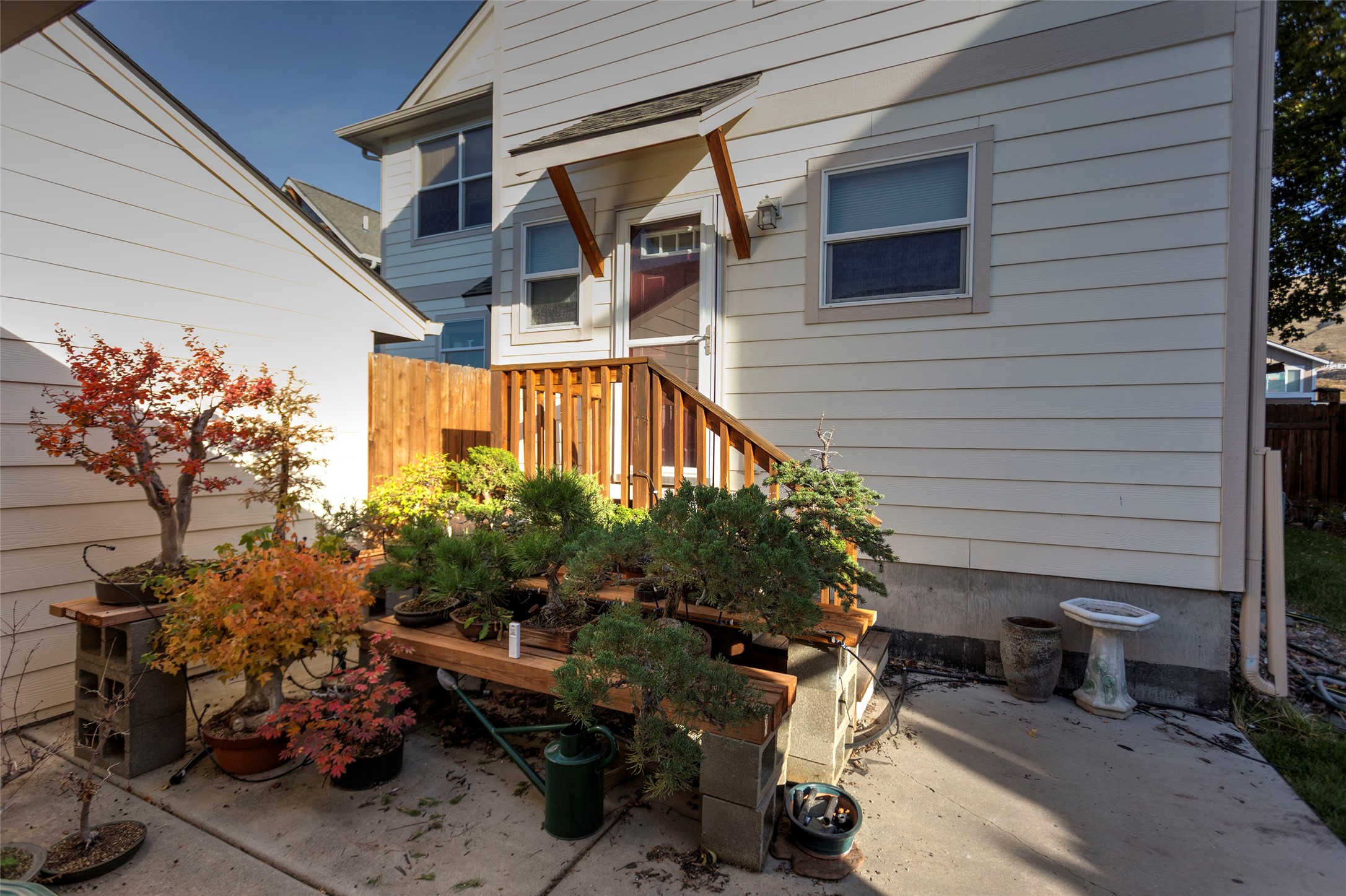 4942 Potter Park Loop B Property Photo 24