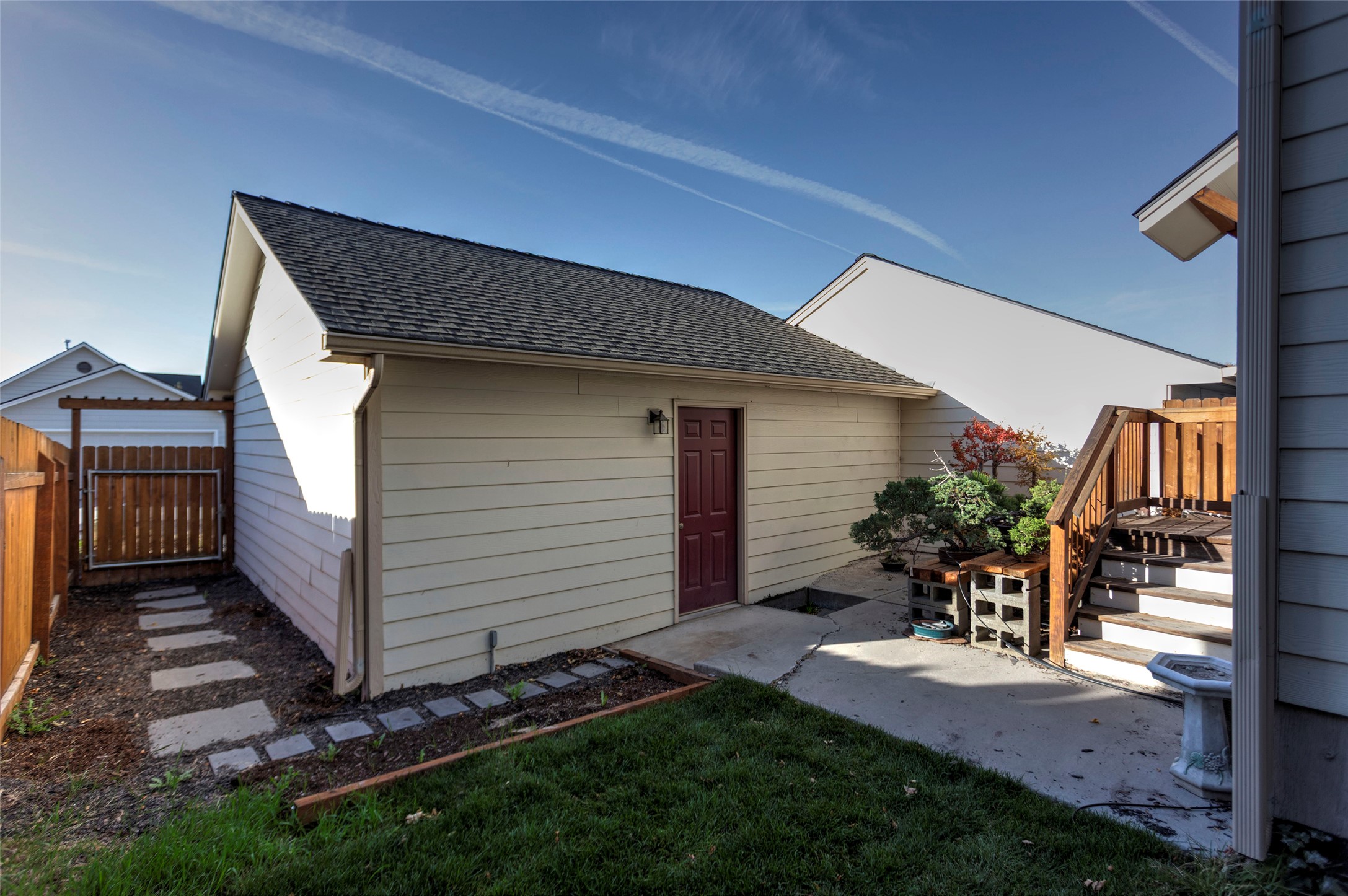 4942 Potter Park Loop B Property Photo 25