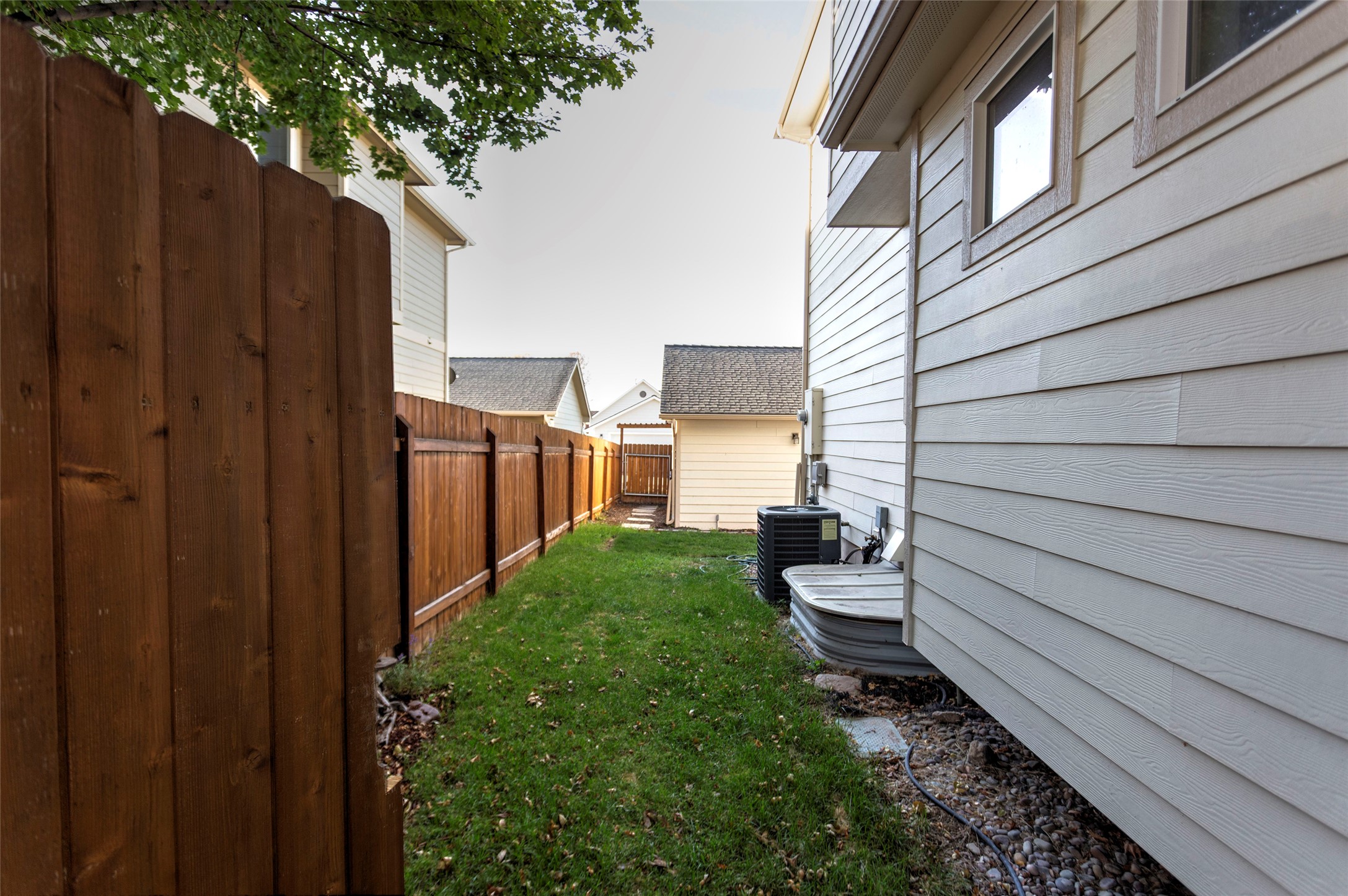 4942 Potter Park Loop B Property Photo 27