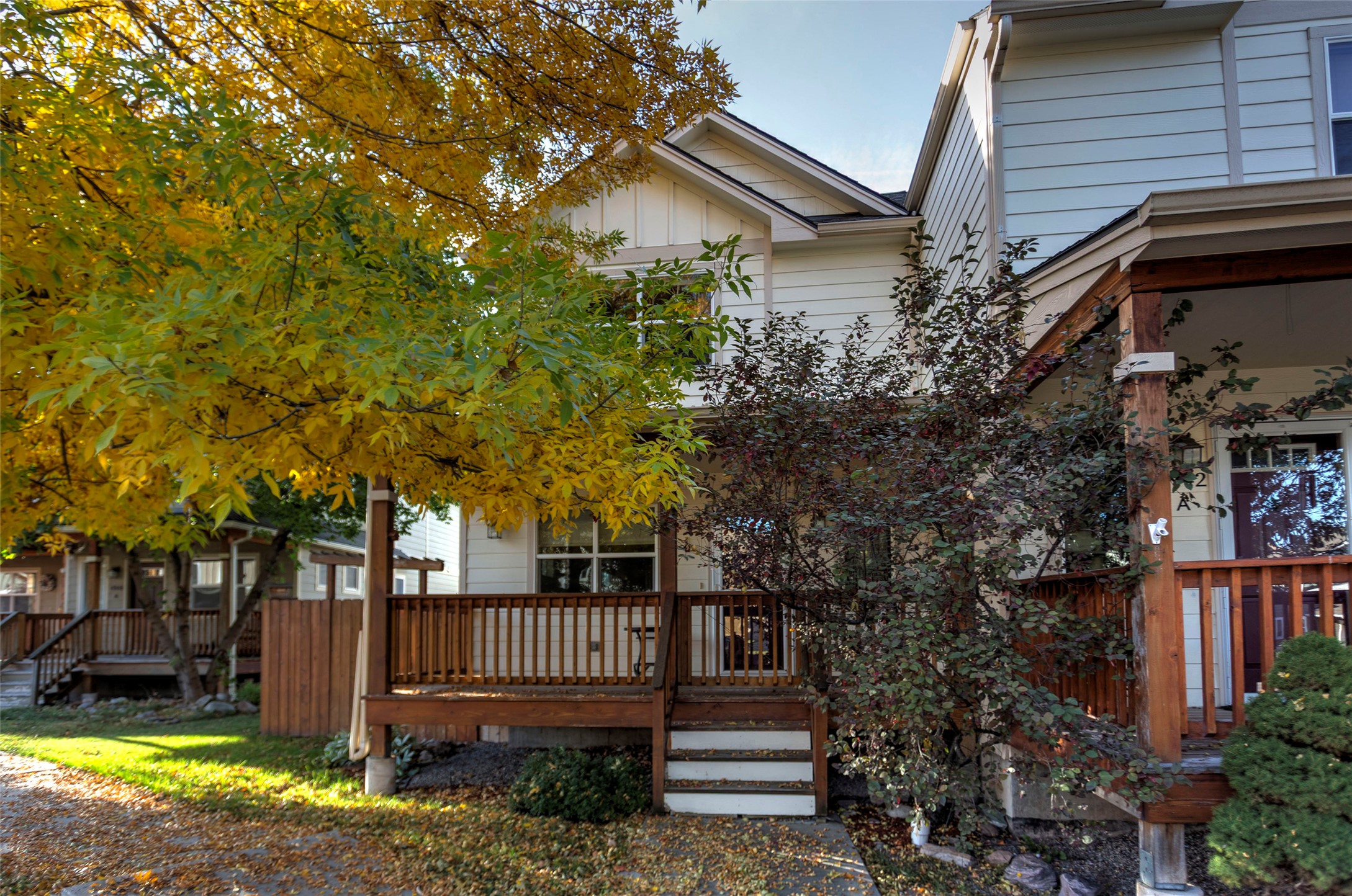 4942 Potter Park Loop B Property Photo 28