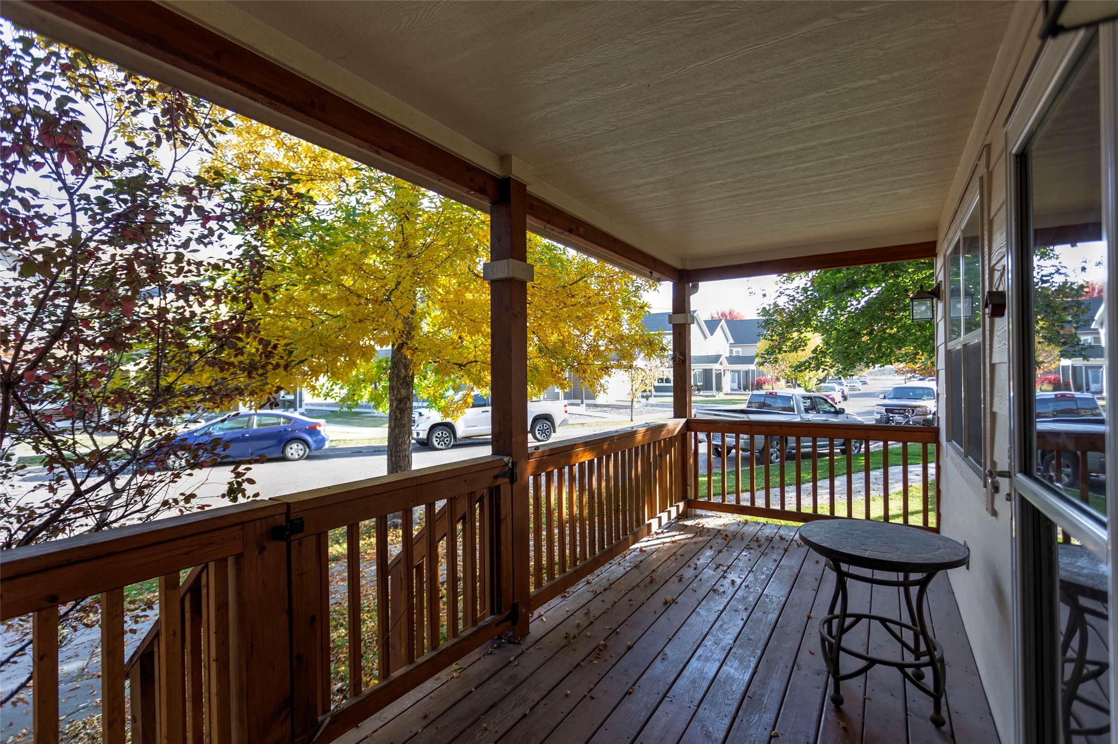 4942 Potter Park Loop B Property Photo 29