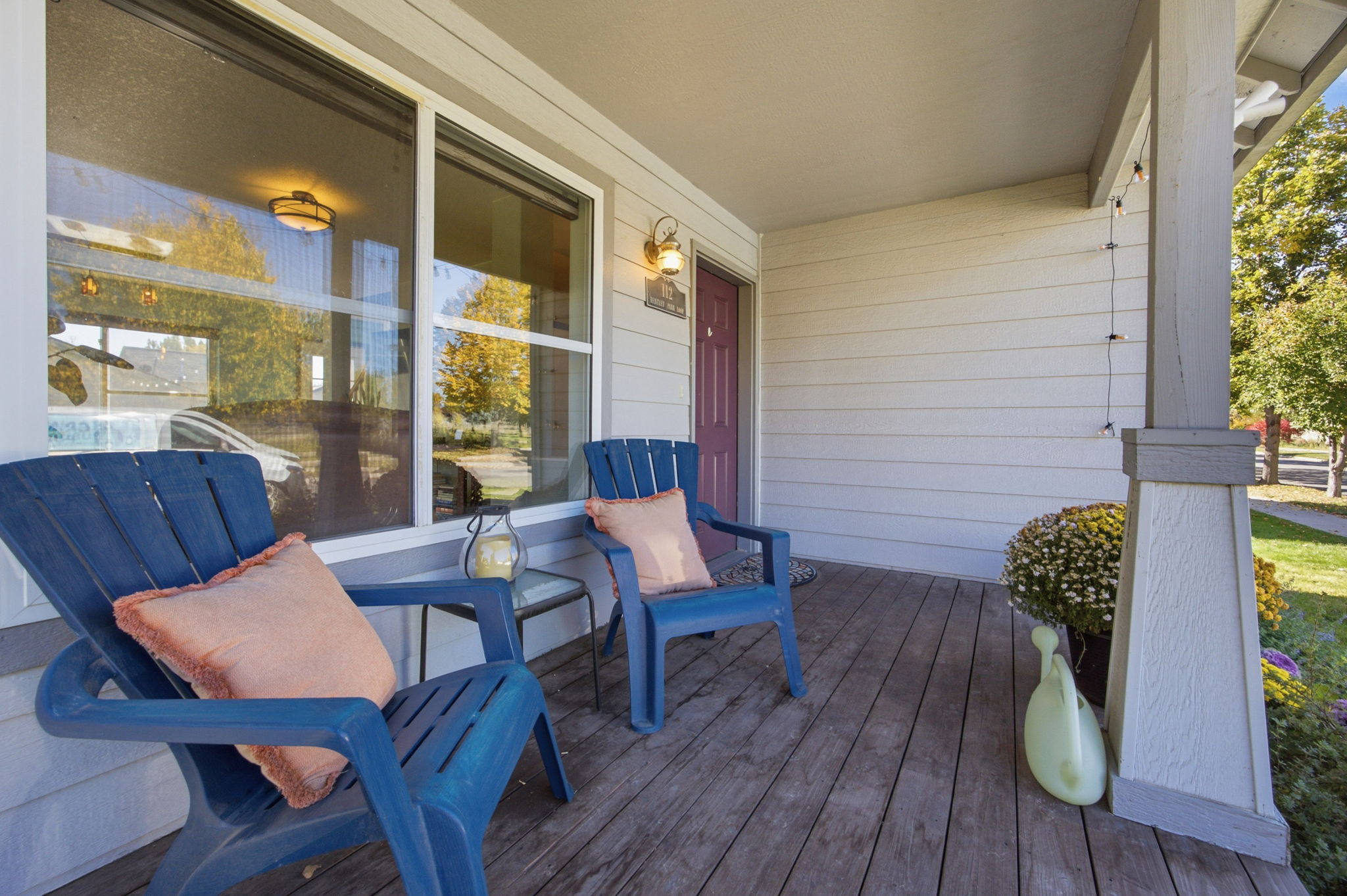 112 Bentley Park Loop Property Photo 7