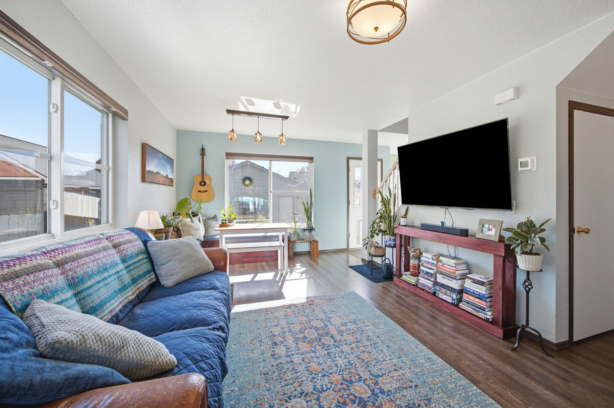 112 Bentley Park Loop Property Photo 9