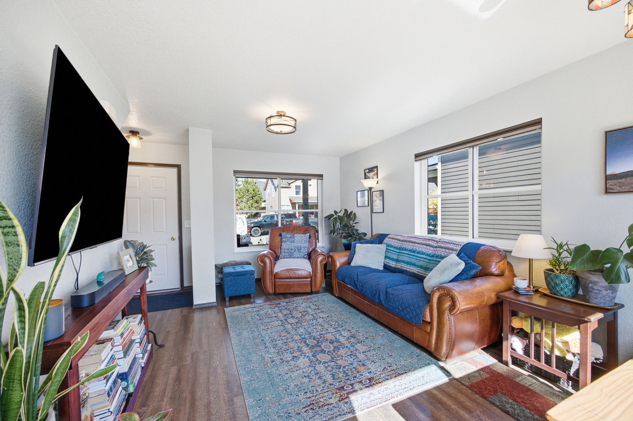 112 Bentley Park Loop Property Photo 10