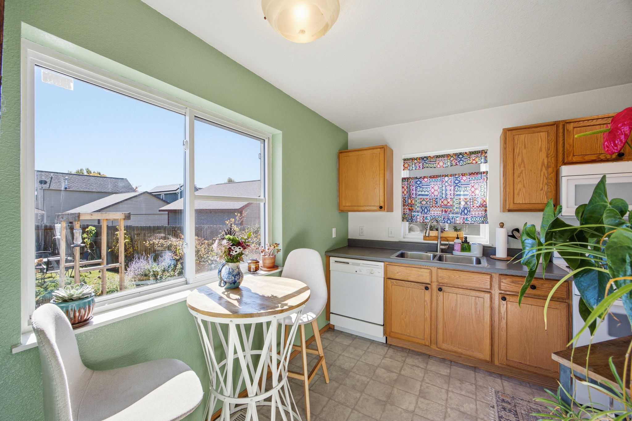 112 Bentley Park Loop Property Photo 14