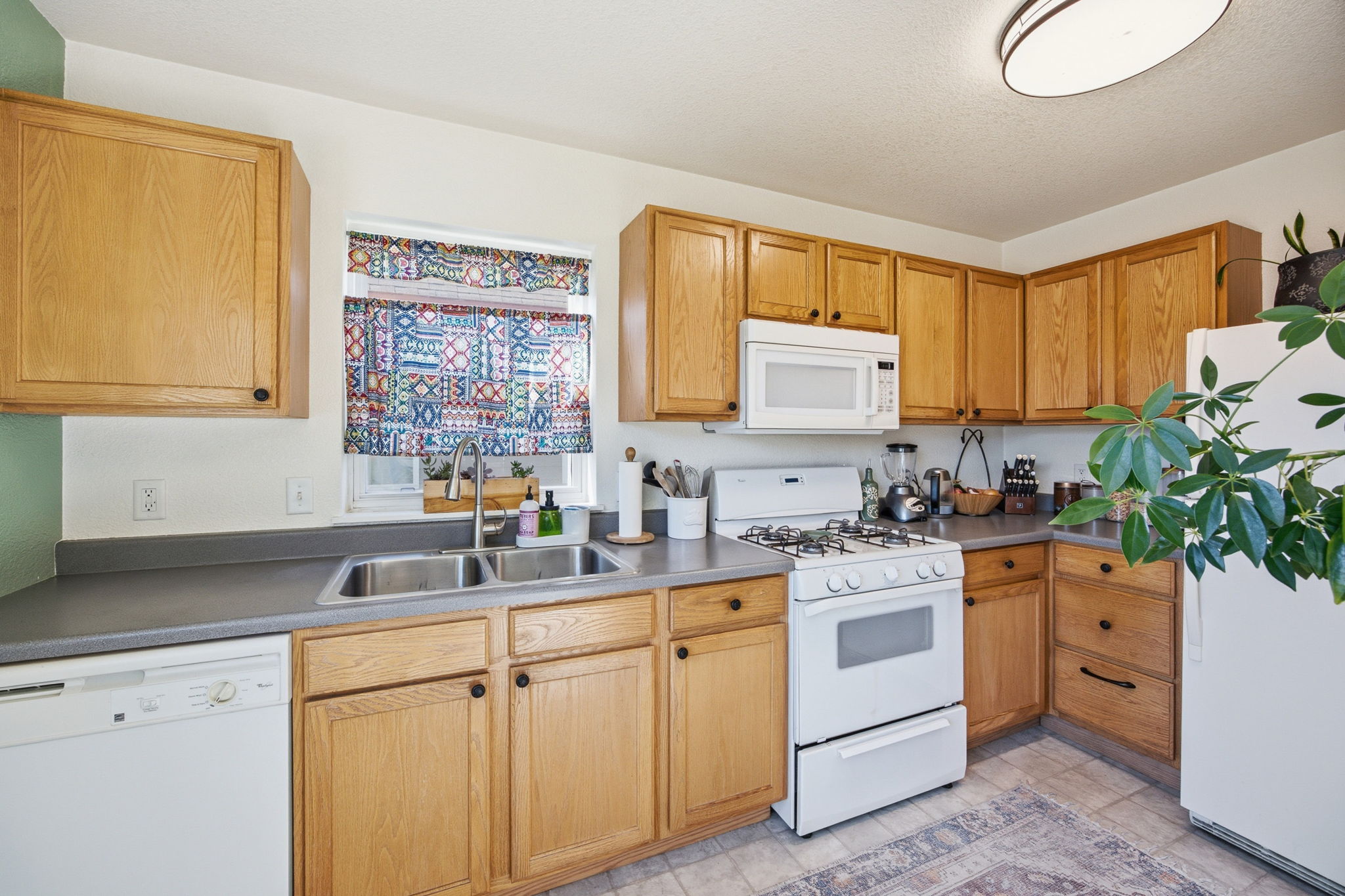 112 Bentley Park Loop Property Photo 15