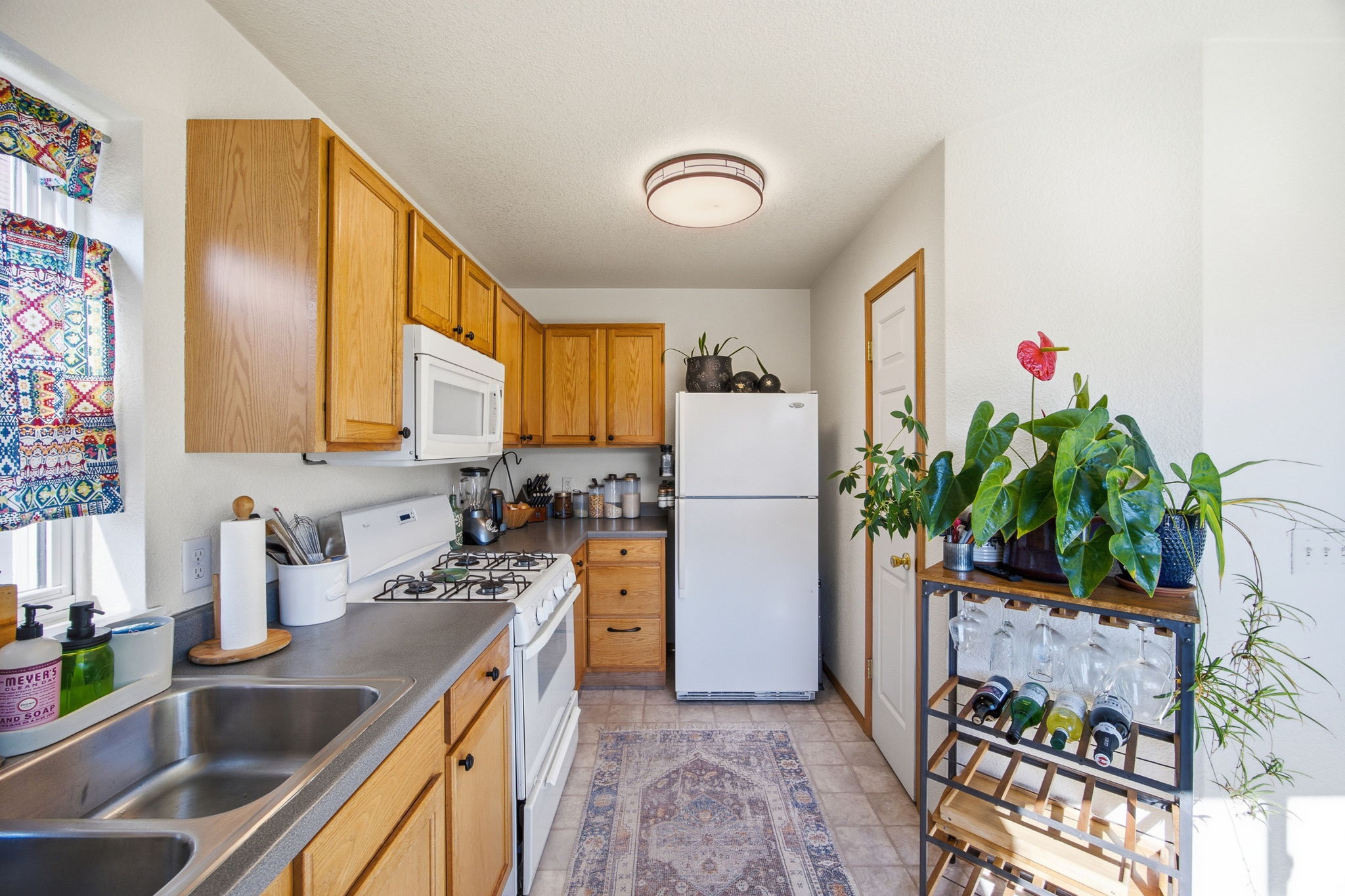 112 Bentley Park Loop Property Photo 16