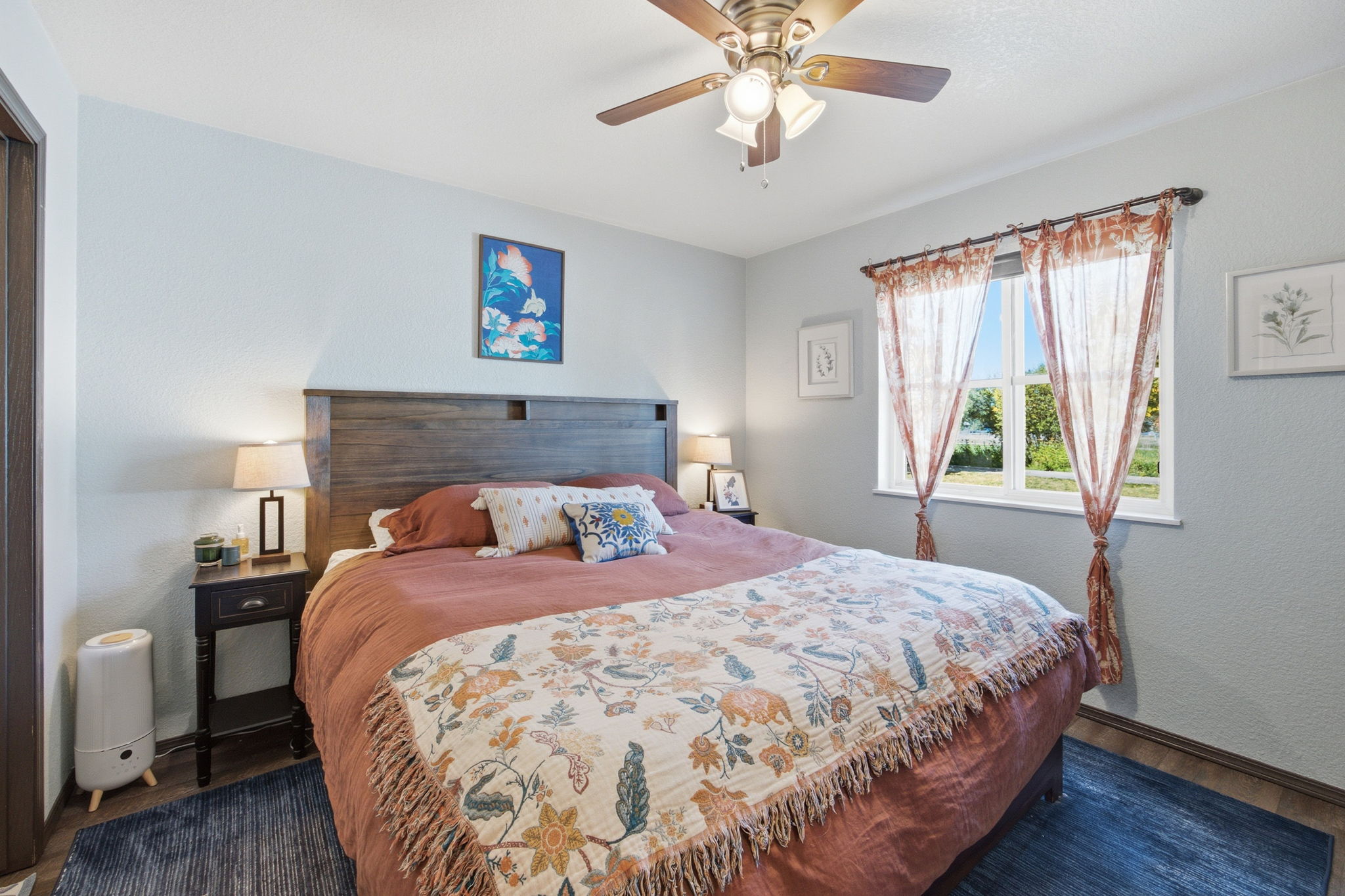 112 Bentley Park Loop Property Photo 17