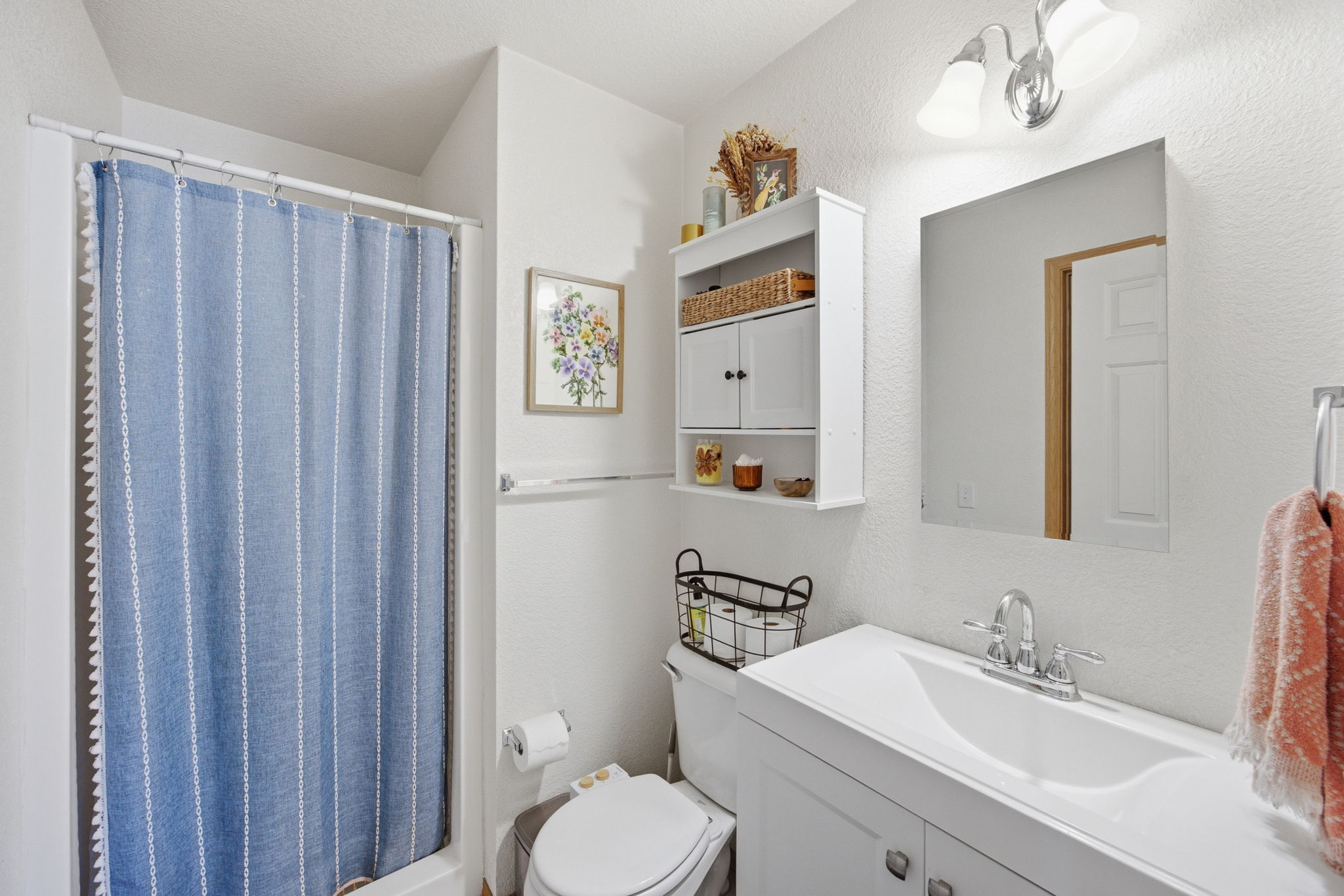 112 Bentley Park Loop Property Photo 19