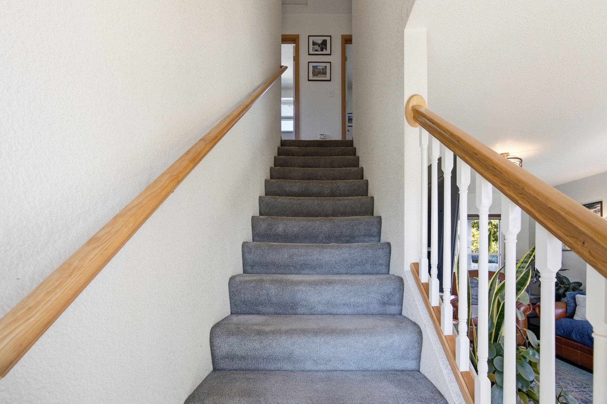 112 Bentley Park Loop Property Photo 20