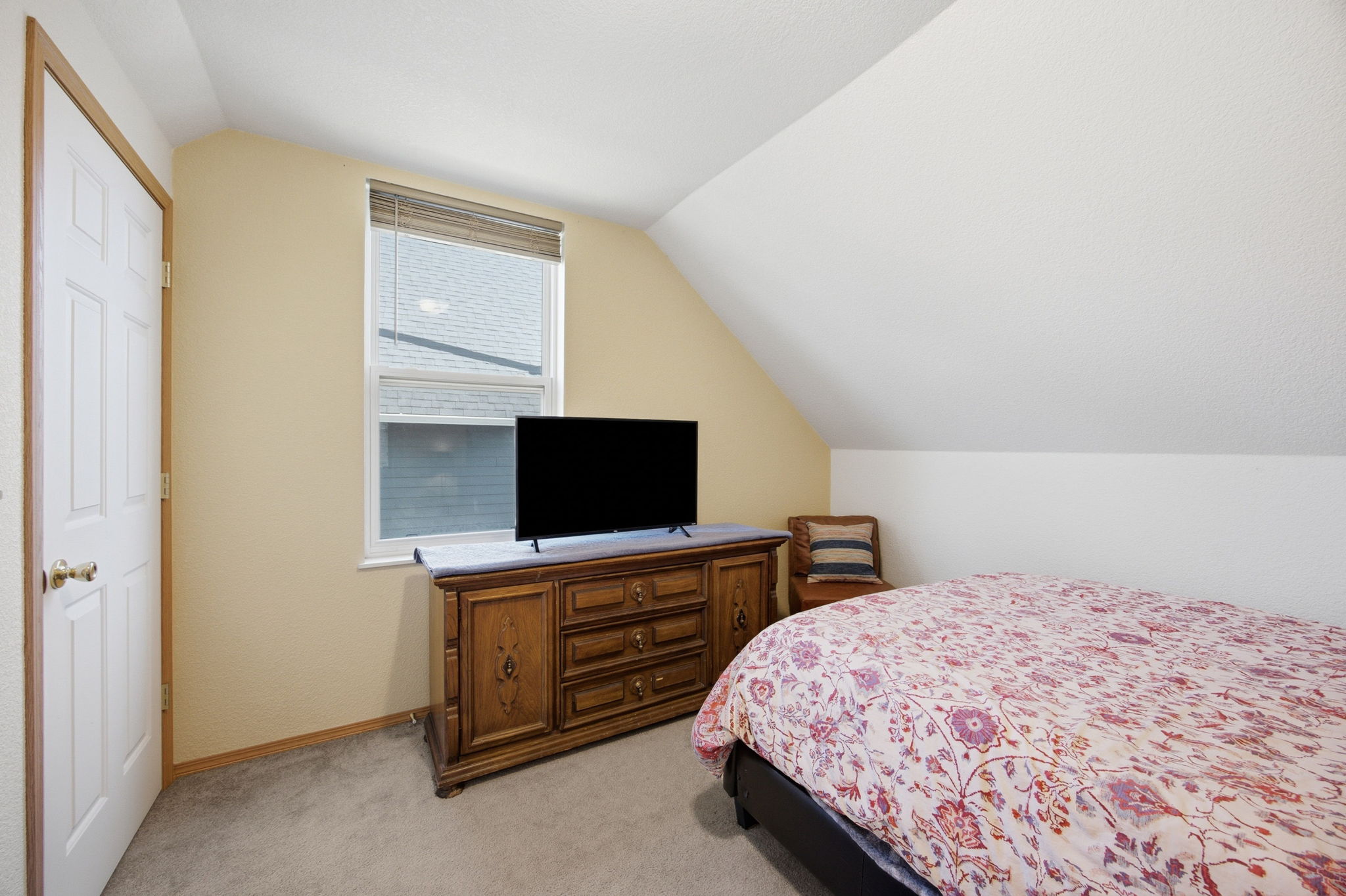 112 Bentley Park Loop Property Photo 22