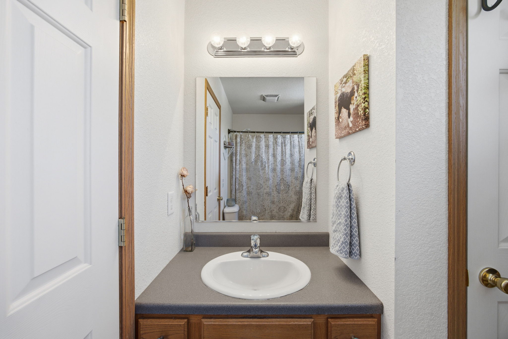 112 Bentley Park Loop Property Photo 23