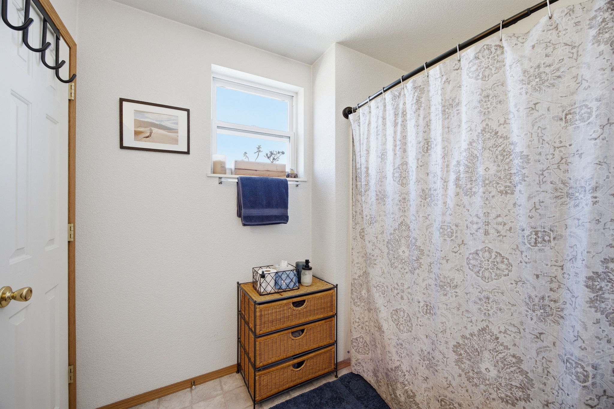 112 Bentley Park Loop Property Photo 24