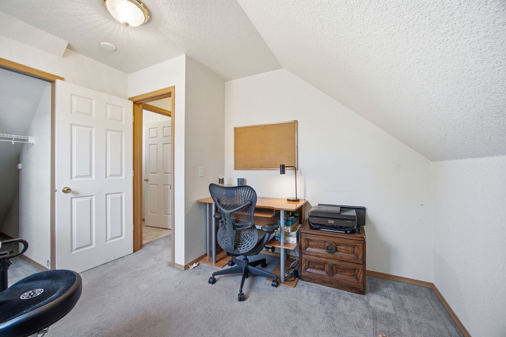 112 Bentley Park Loop Property Photo 26