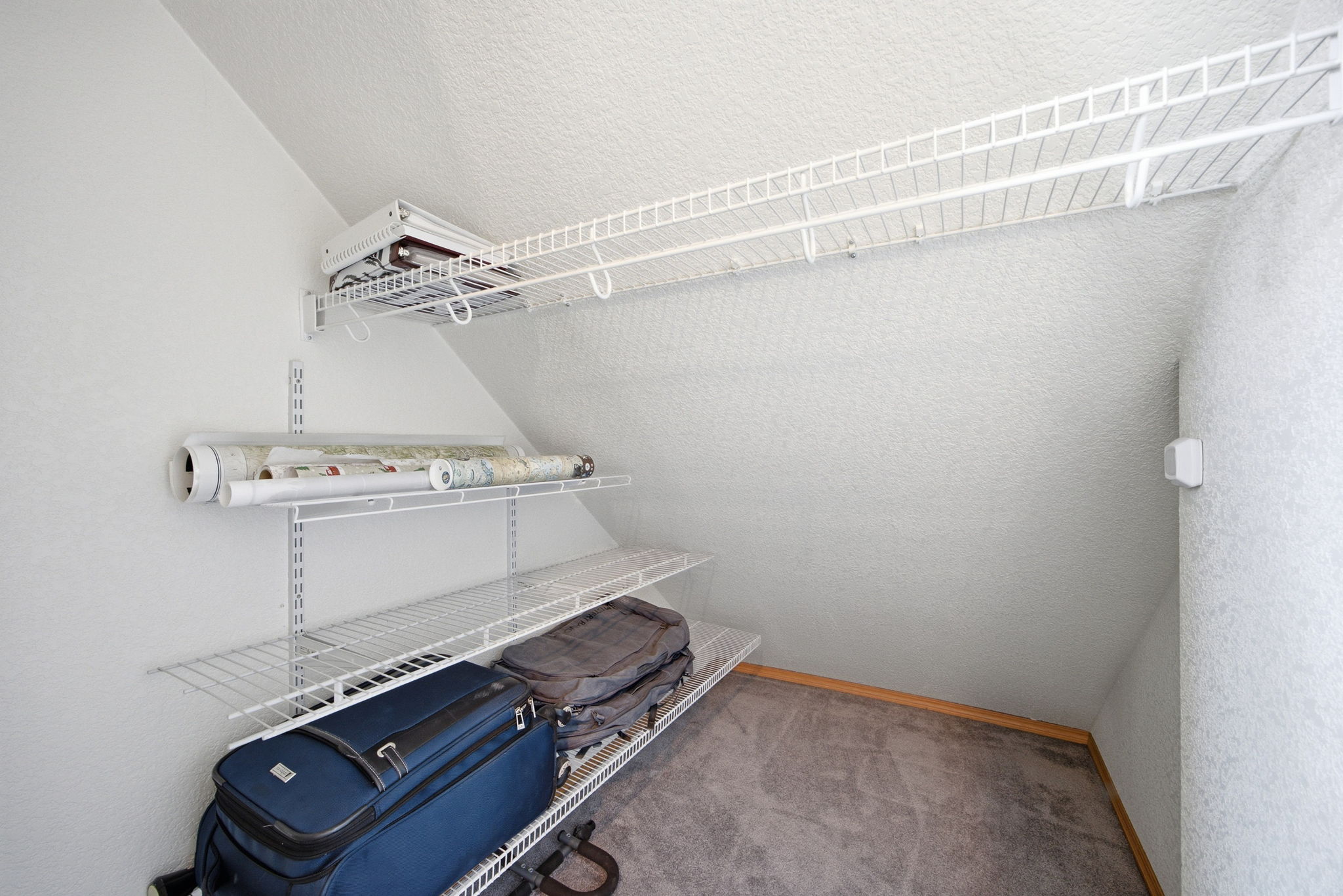 112 Bentley Park Loop Property Photo 27