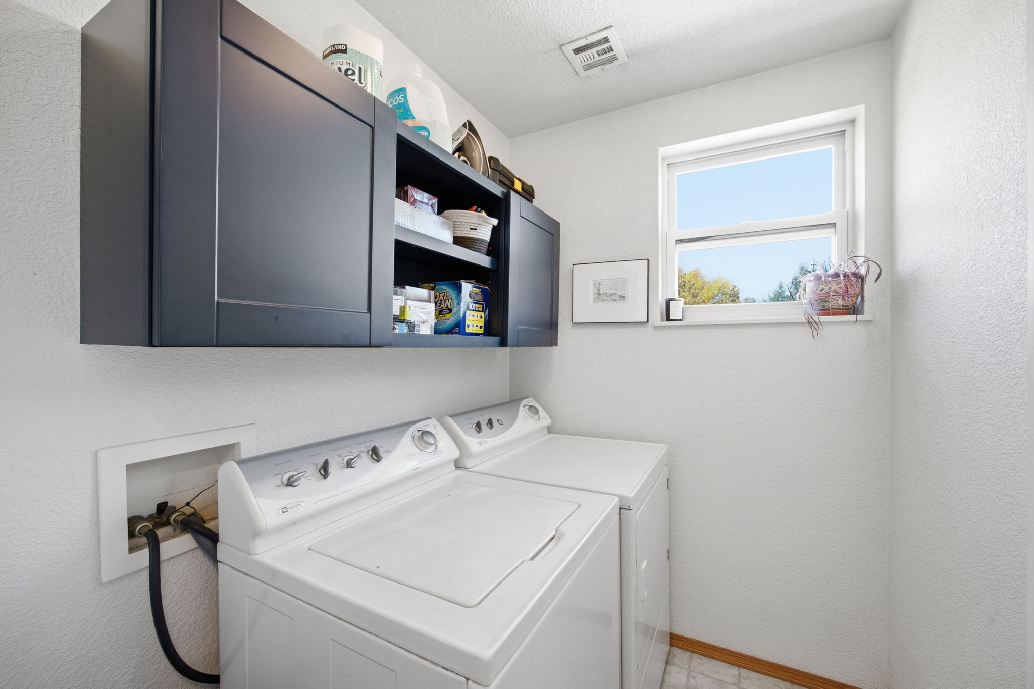 112 Bentley Park Loop Property Photo 28