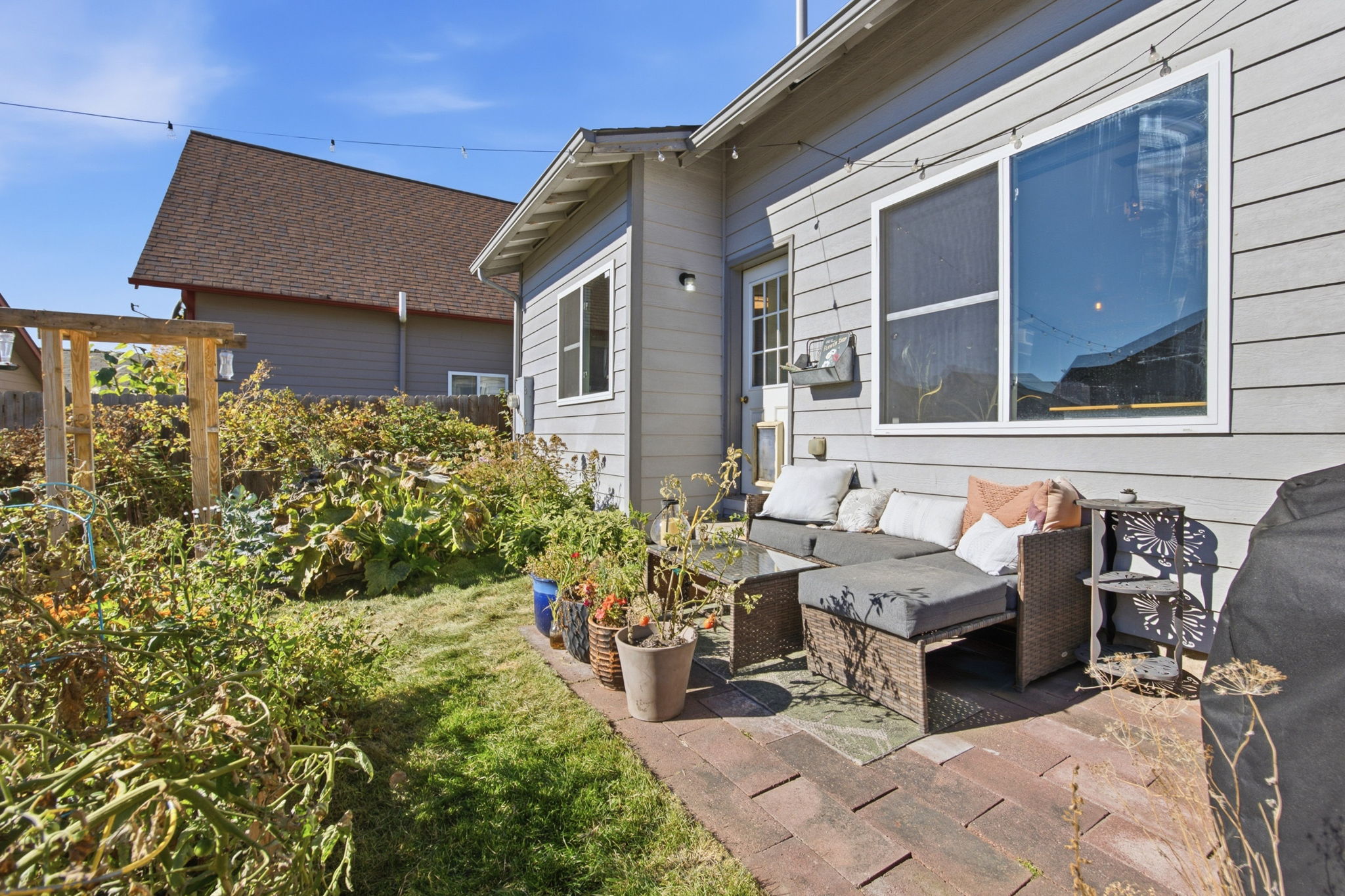 112 Bentley Park Loop Property Photo 29