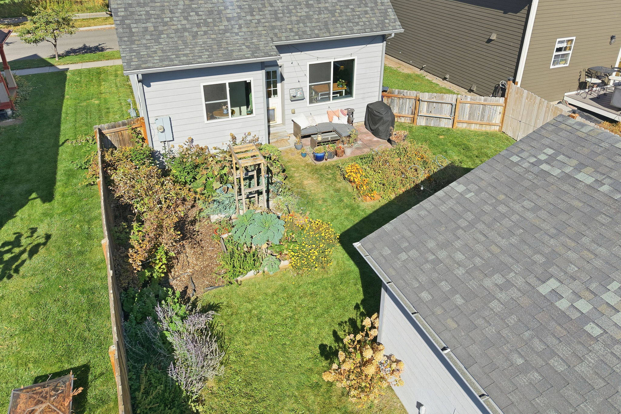 112 Bentley Park Loop Property Photo 32