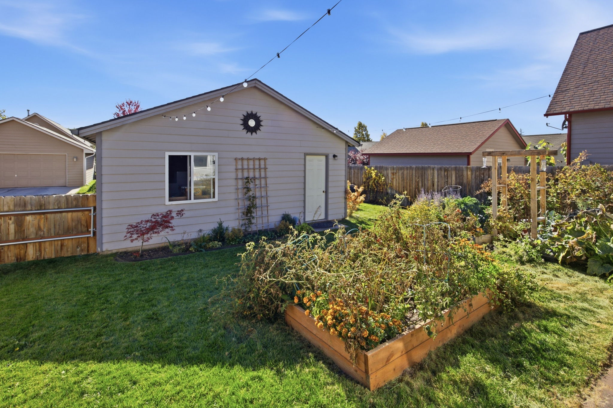 112 Bentley Park Loop Property Photo 33