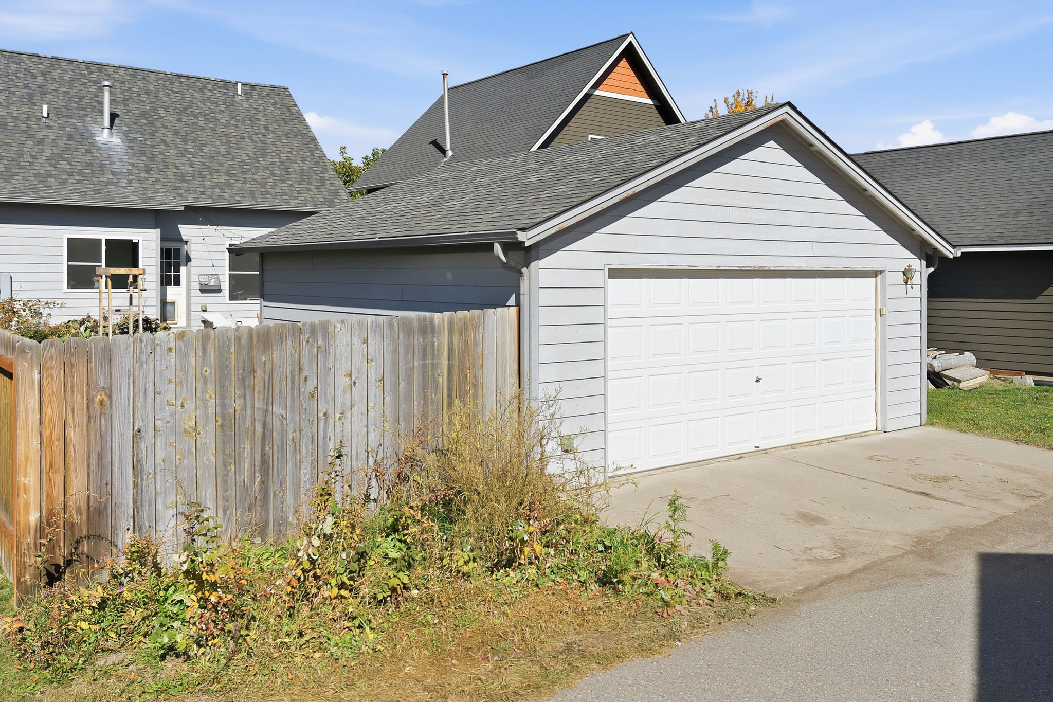 112 Bentley Park Loop Property Photo 37