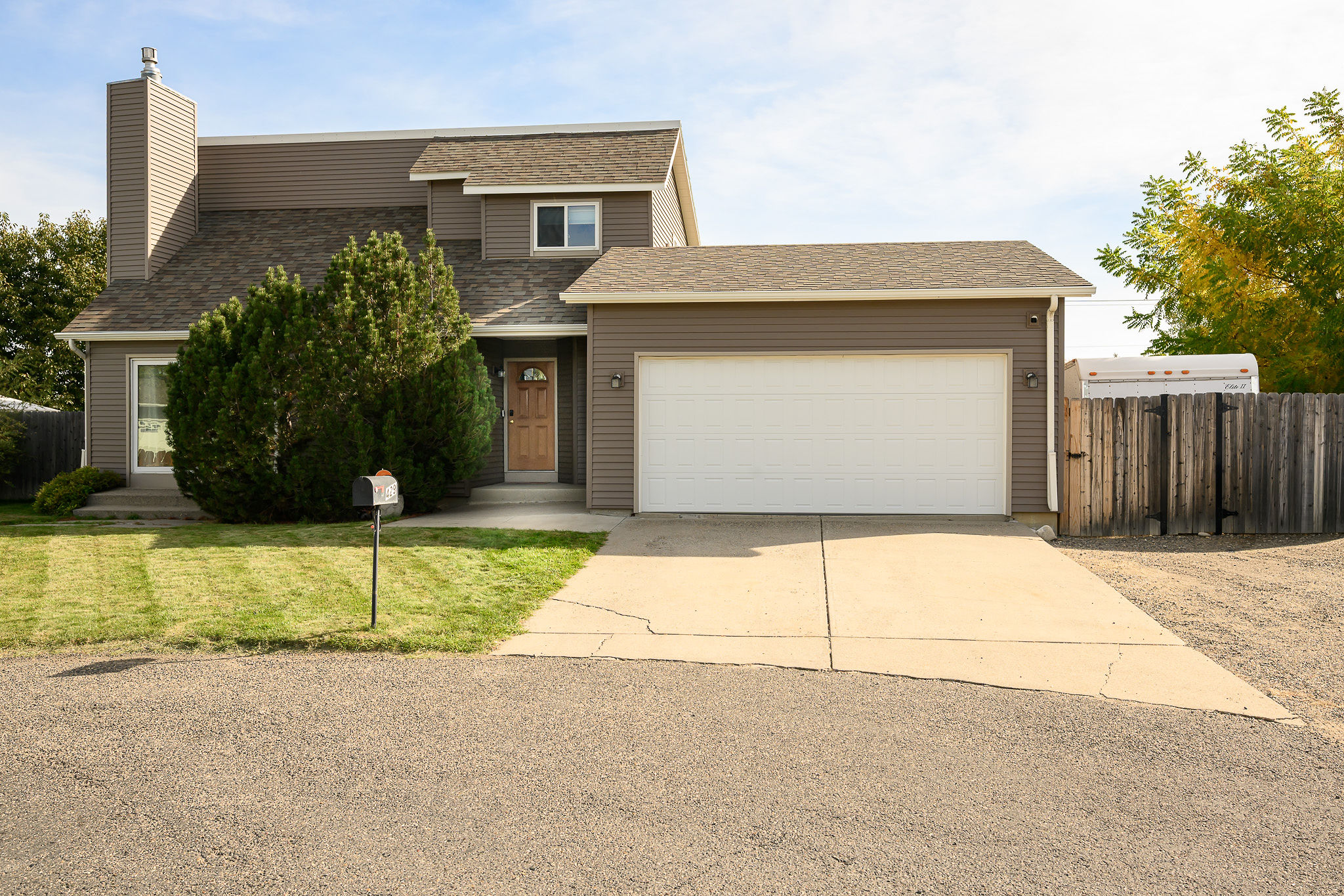 429 Greenspring Place Property Photo 1
