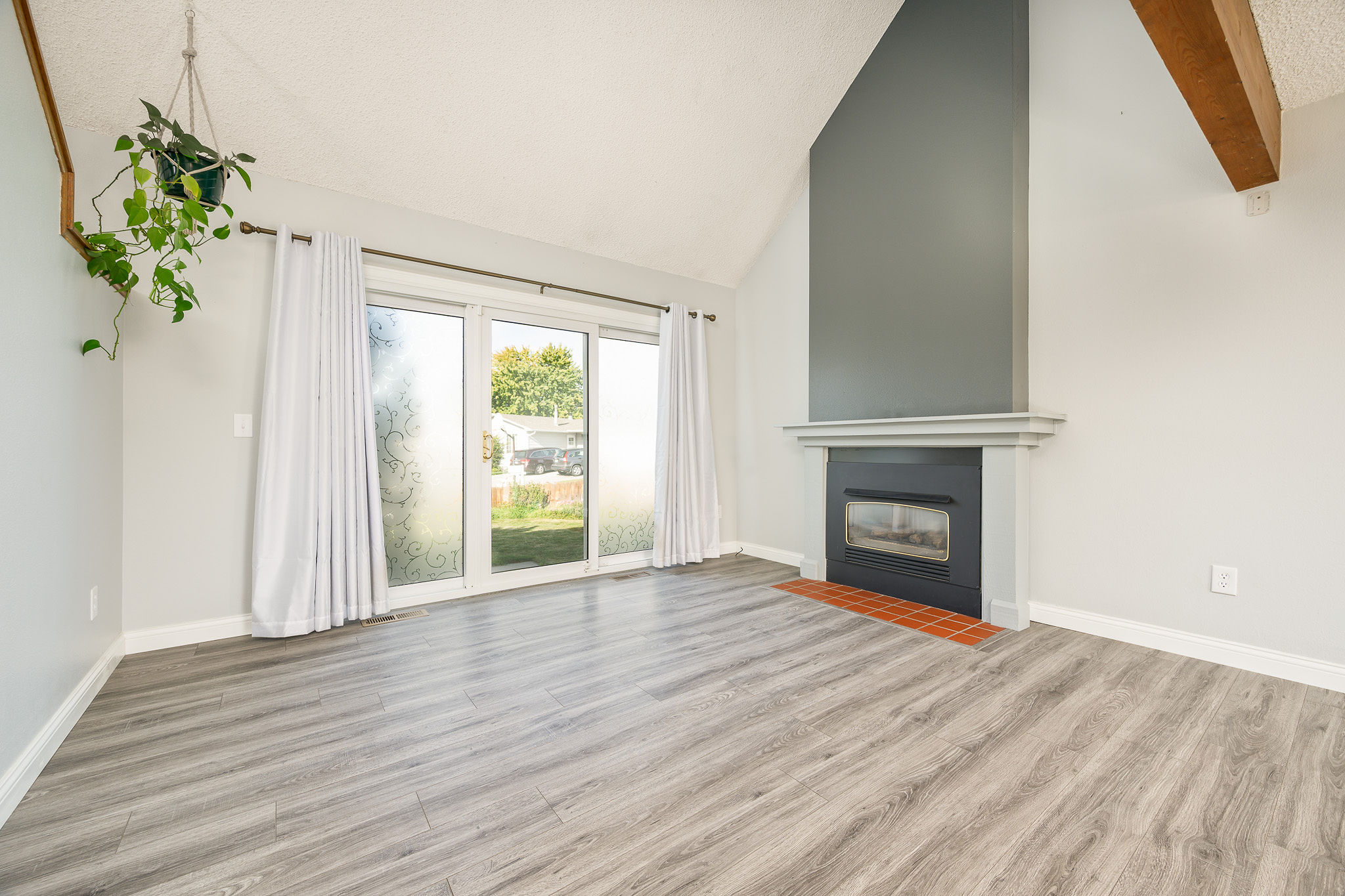 429 Greenspring Place Property Photo 3