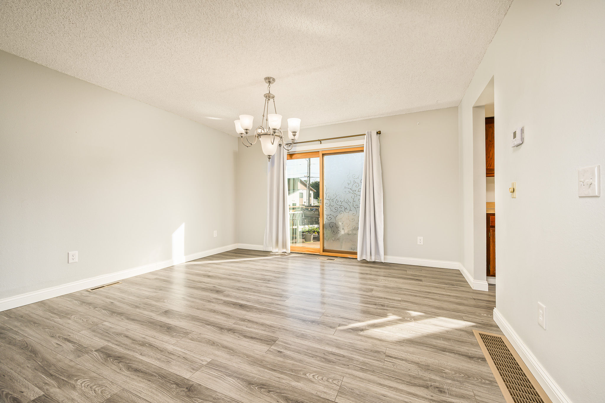 429 Greenspring Place Property Photo 4