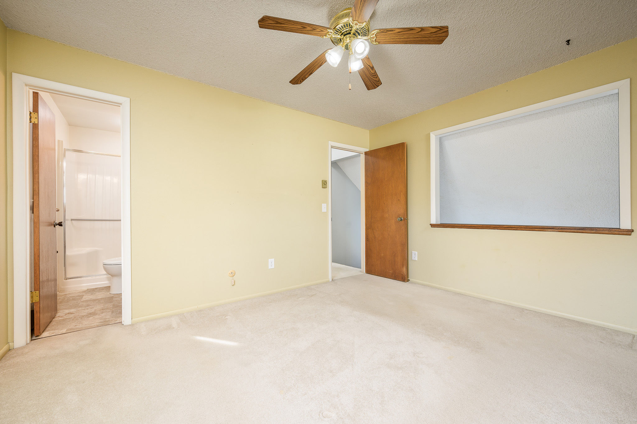 429 Greenspring Place Property Photo 6