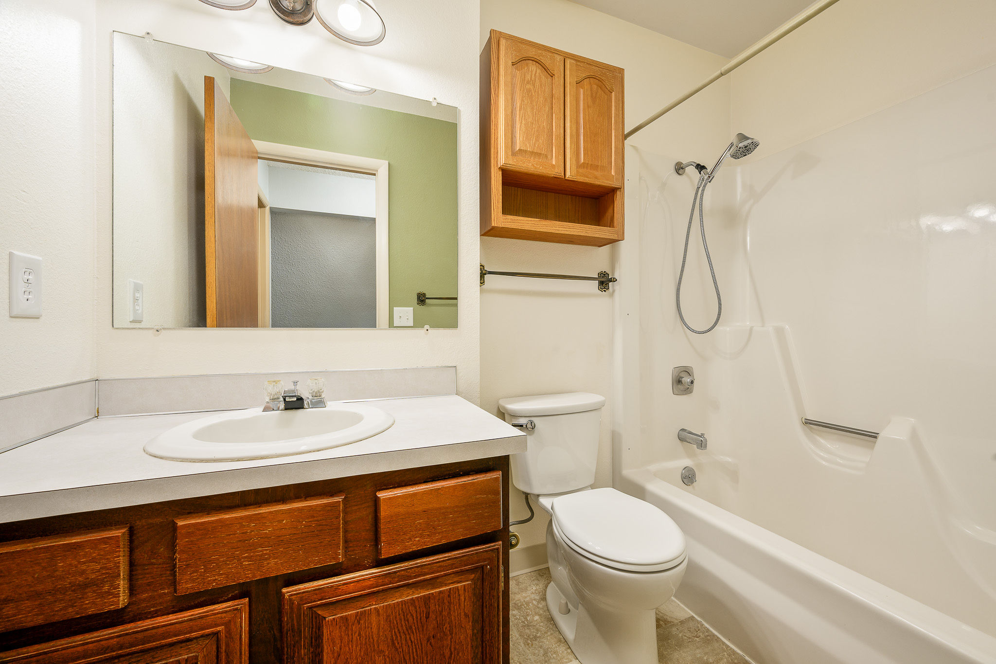 429 Greenspring Place Property Photo 7